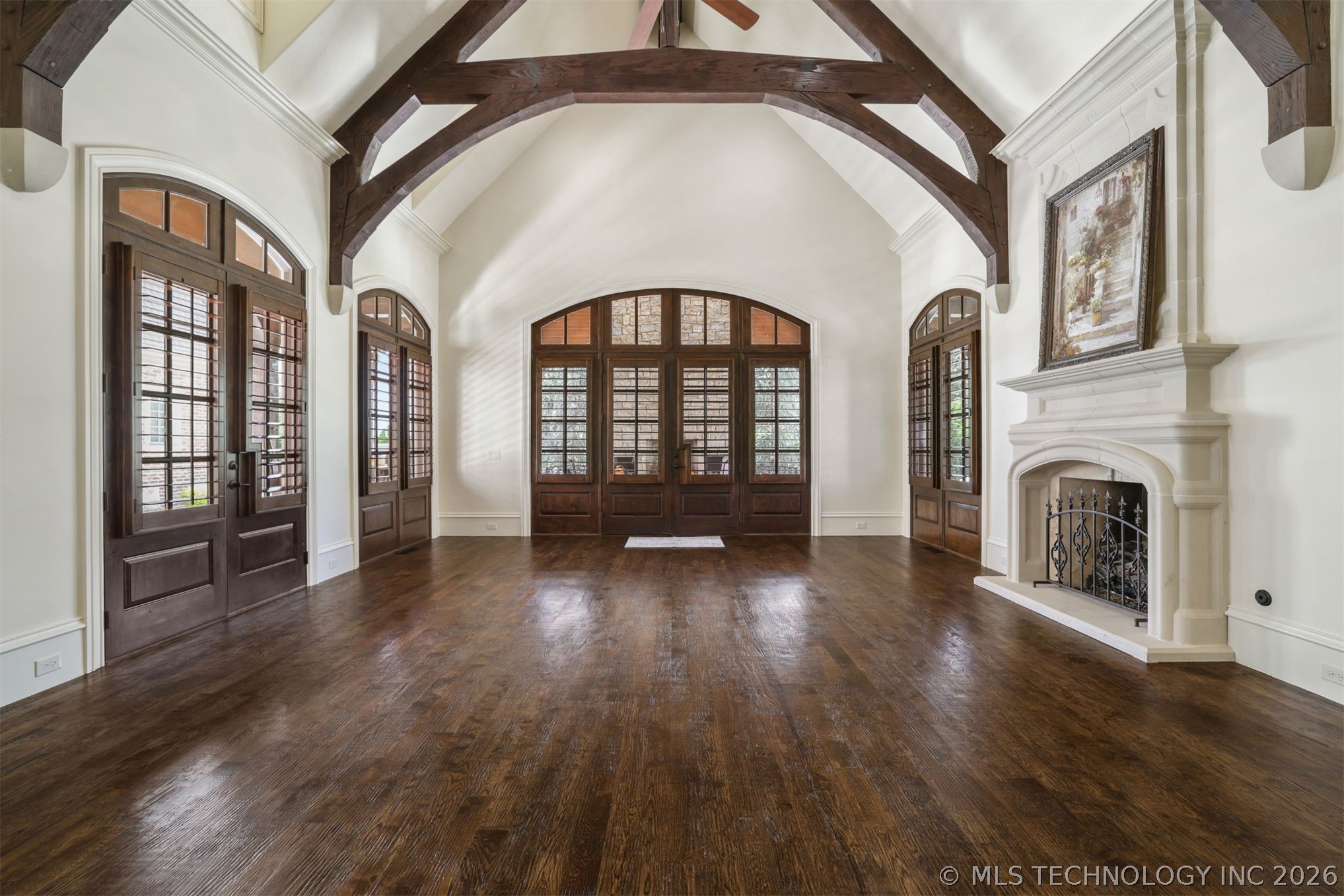 3202 Castle Court Durant OK 74701