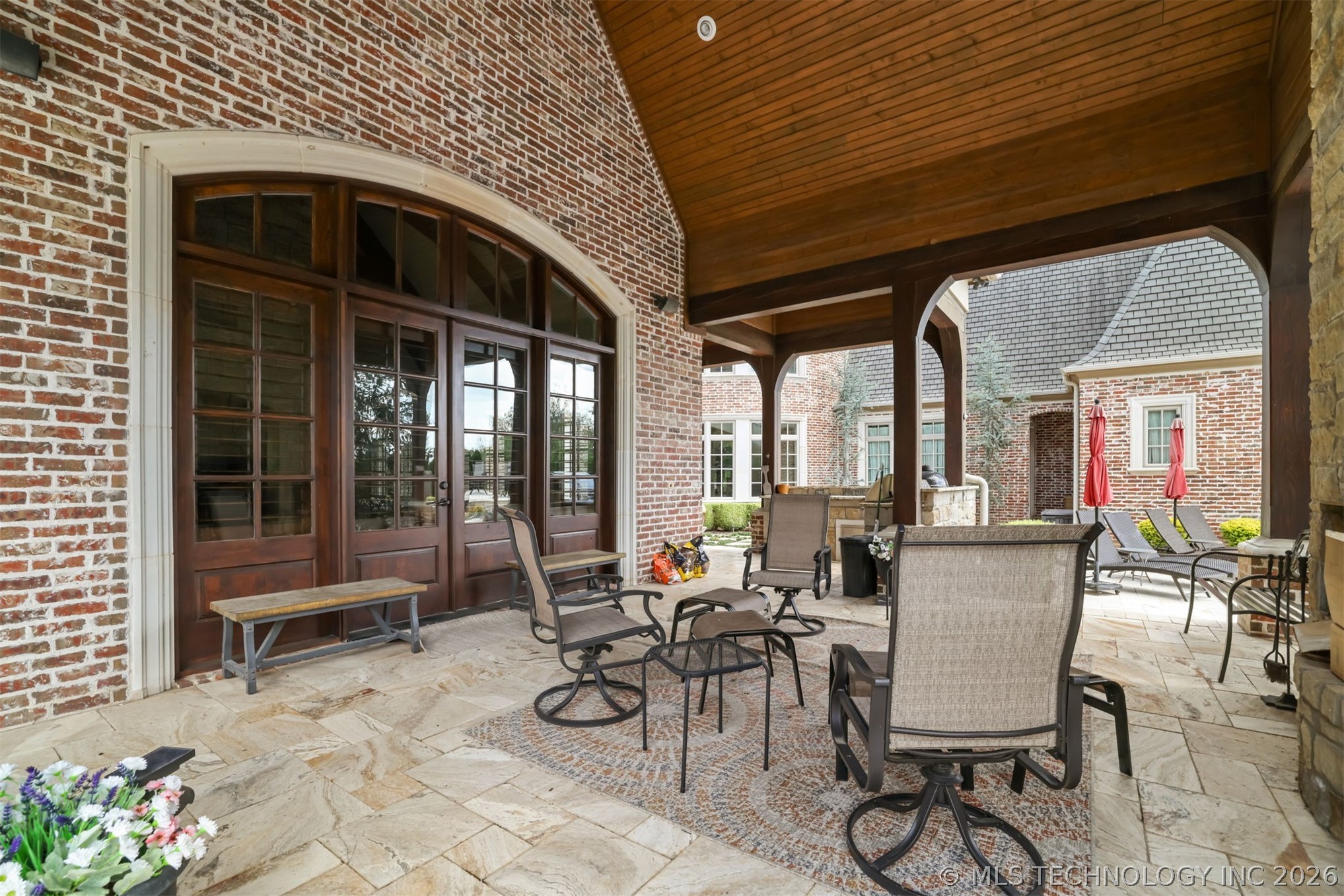 3202 Castle Court Durant OK 74701