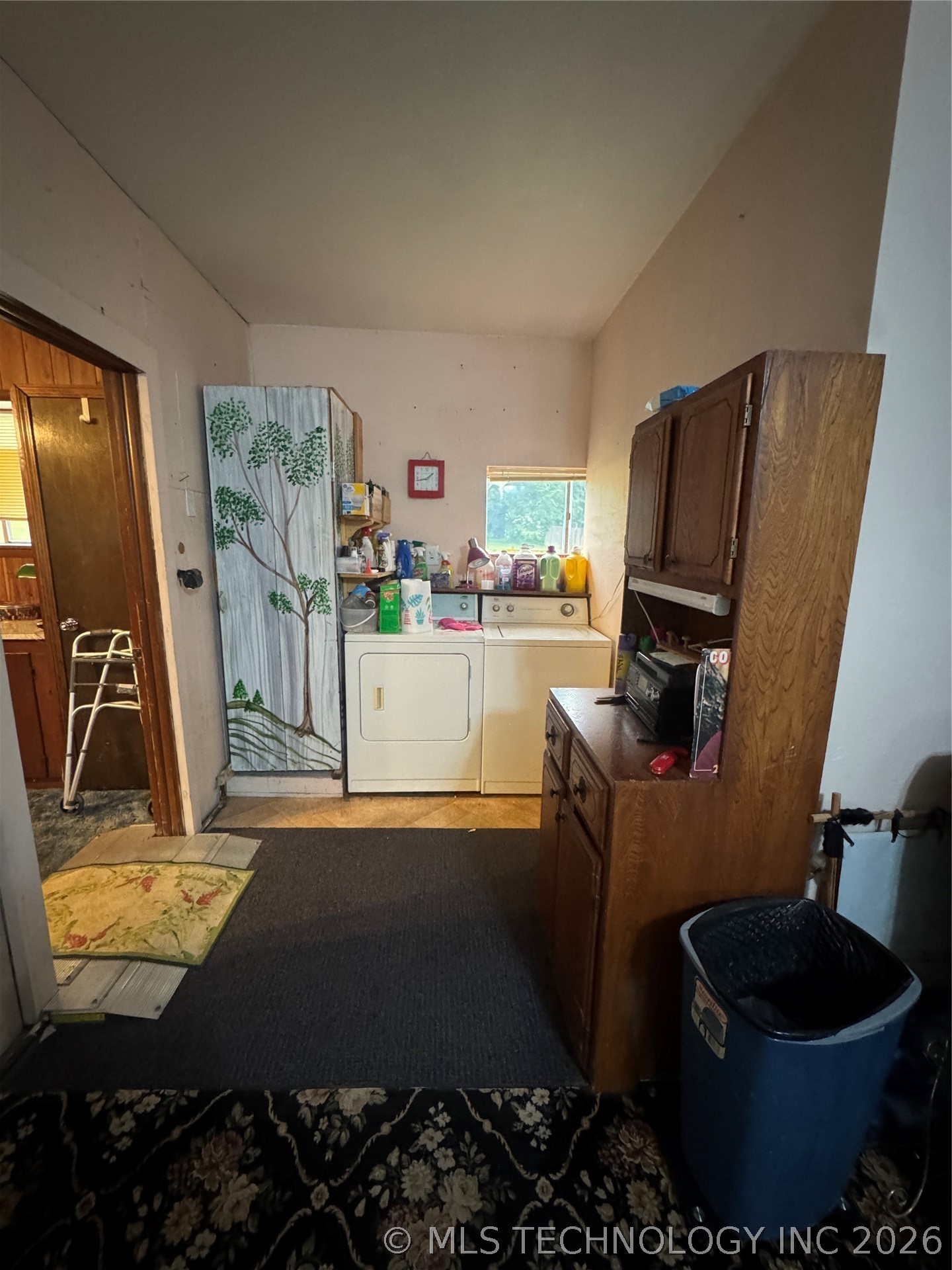 101 N 3rd Street Hartshorne OK 74547