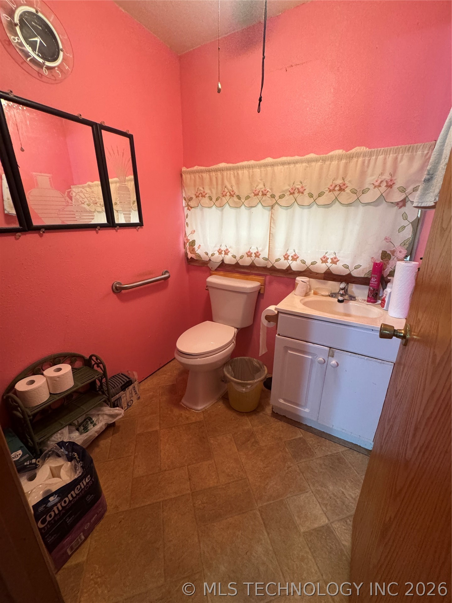 101 N 3rd Street Hartshorne OK 74547