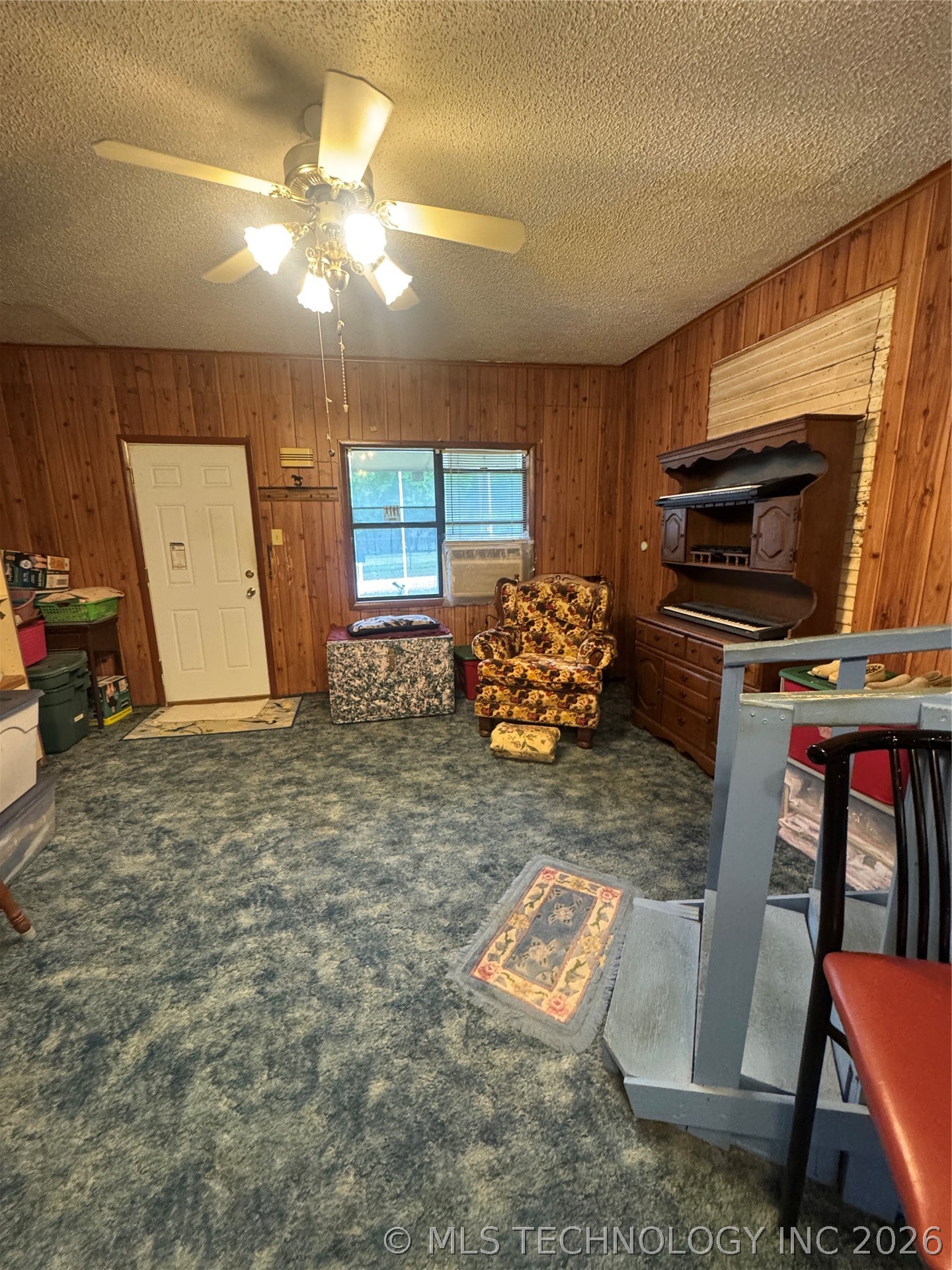 101 N 3rd Street Hartshorne OK 74547