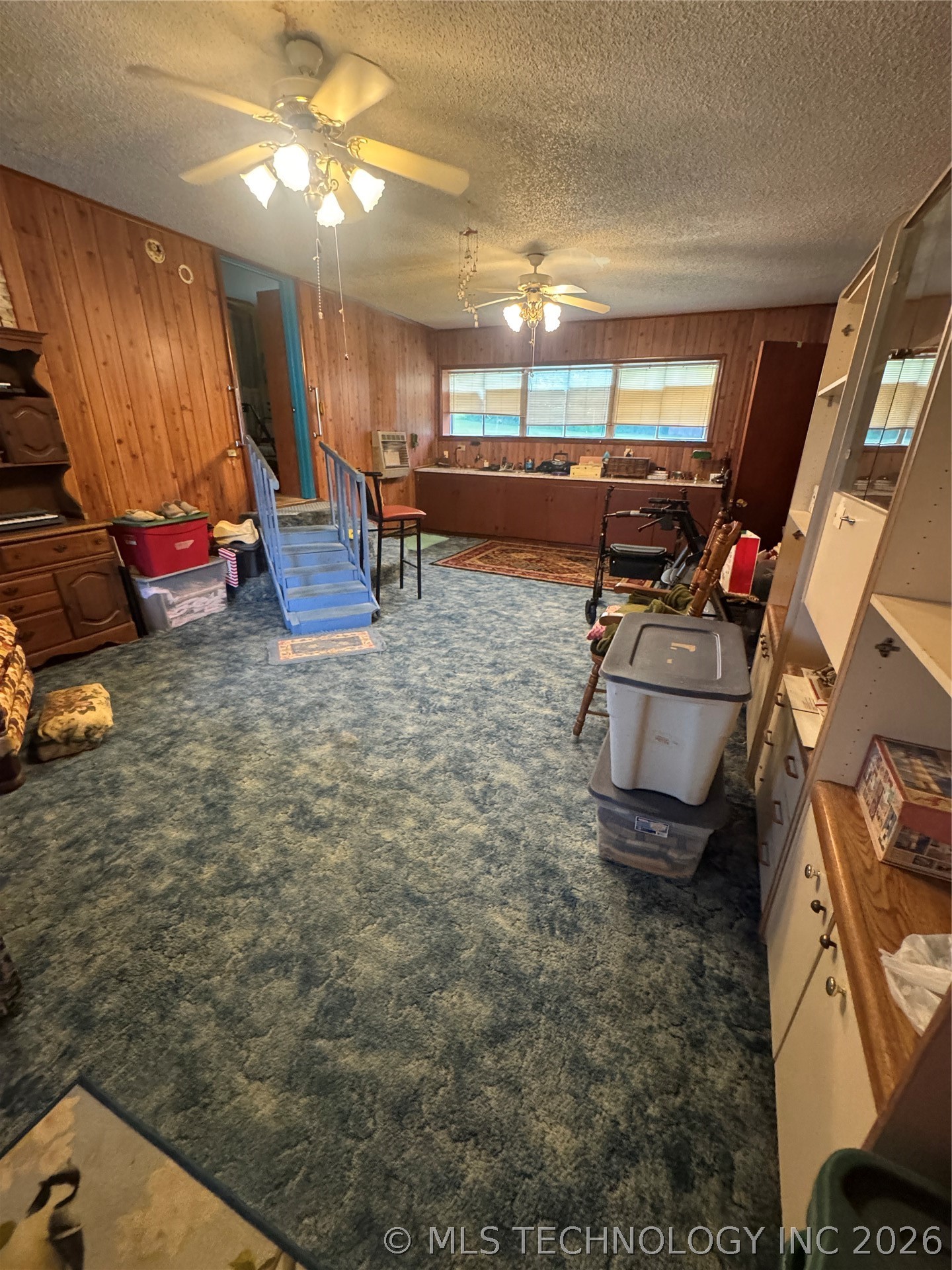 101 N 3rd Street Hartshorne OK 74547
