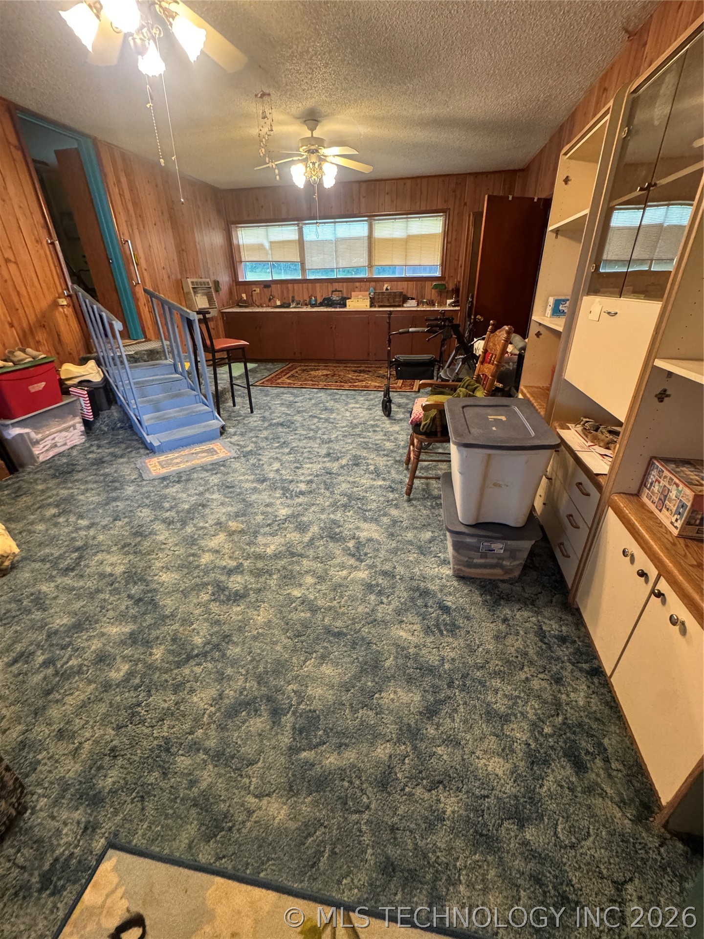 101 N 3rd Street Hartshorne OK 74547