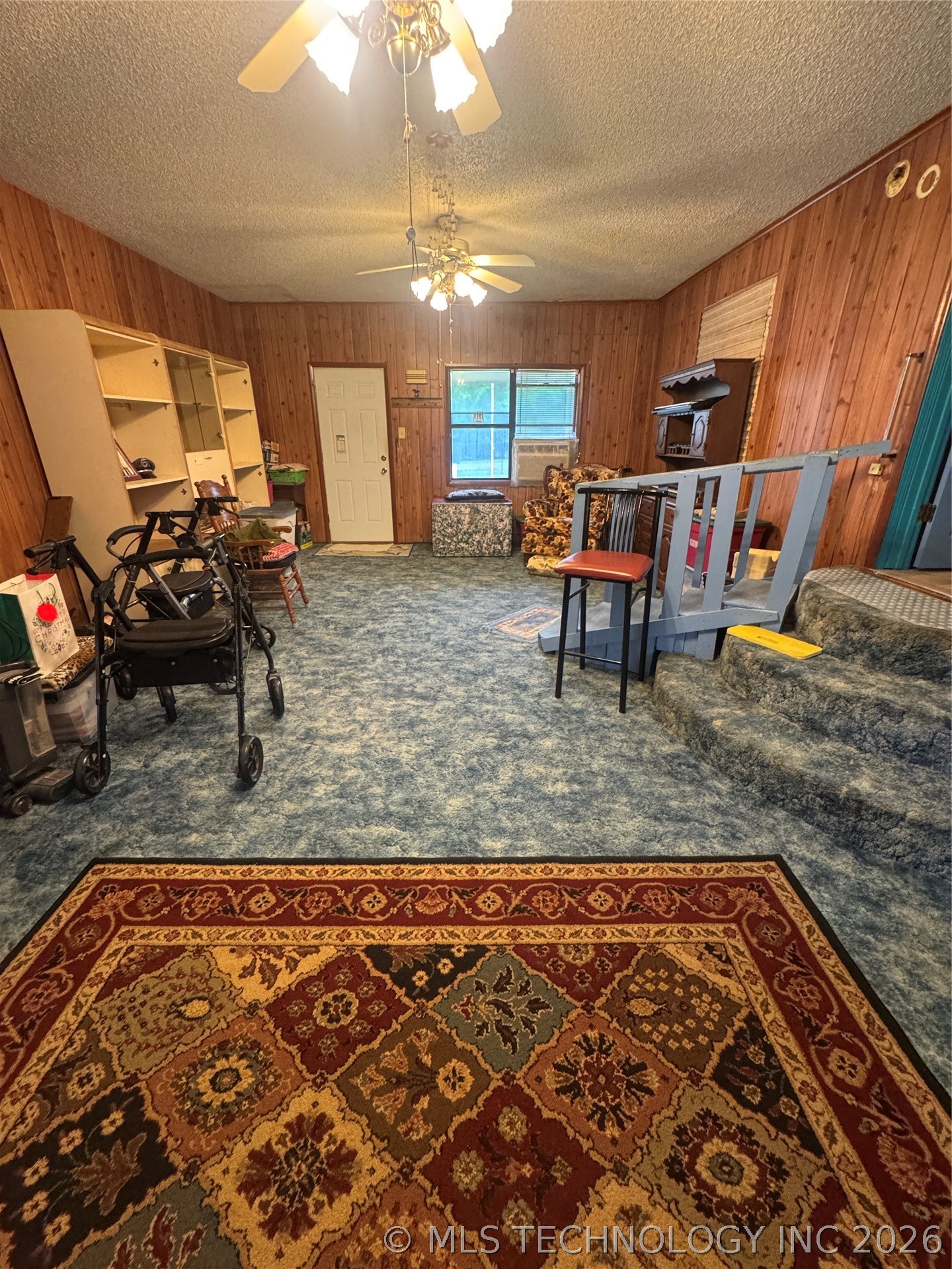 101 N 3rd Street Hartshorne OK 74547