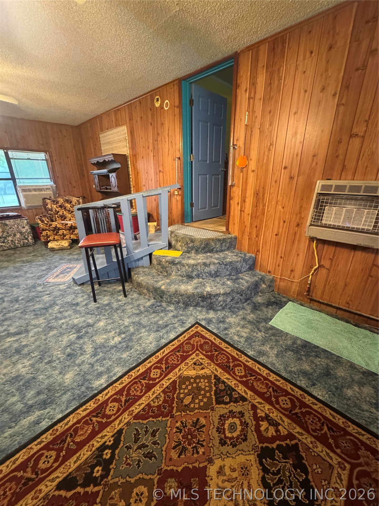 101 N 3rd Street Hartshorne OK 74547