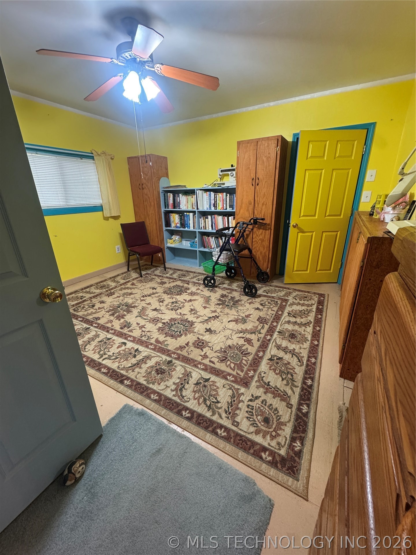 101 N 3rd Street Hartshorne OK 74547