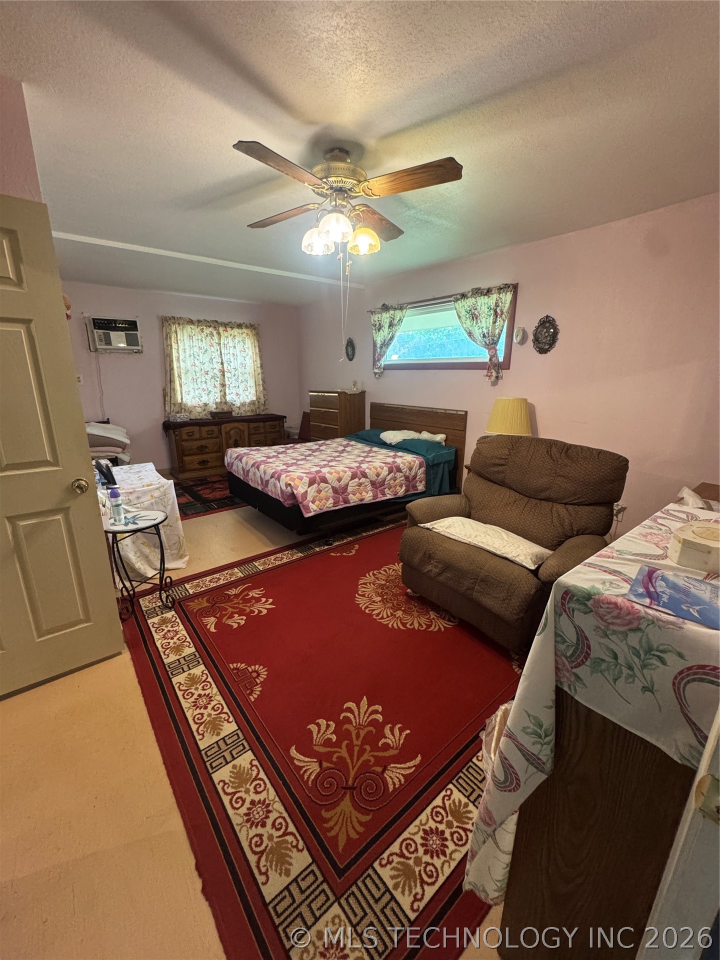 101 N 3rd Street Hartshorne OK 74547