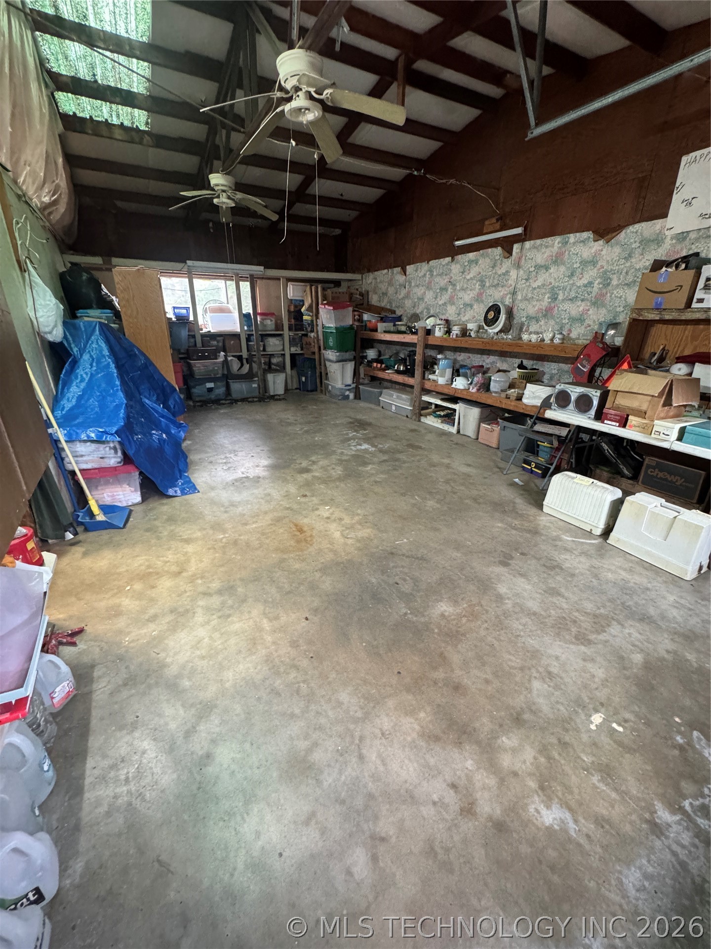 101 N 3rd Street Hartshorne OK 74547
