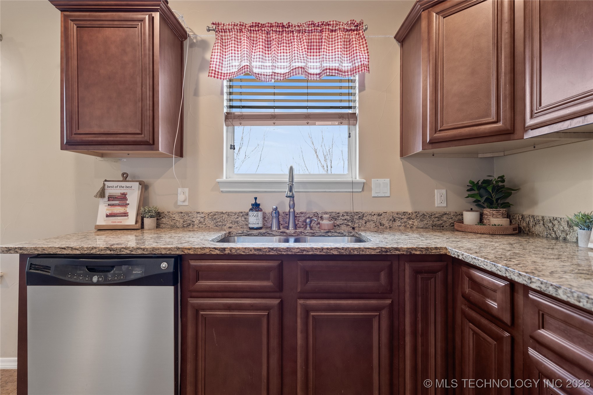 4803 Mill Creek Ardmore OK 73401