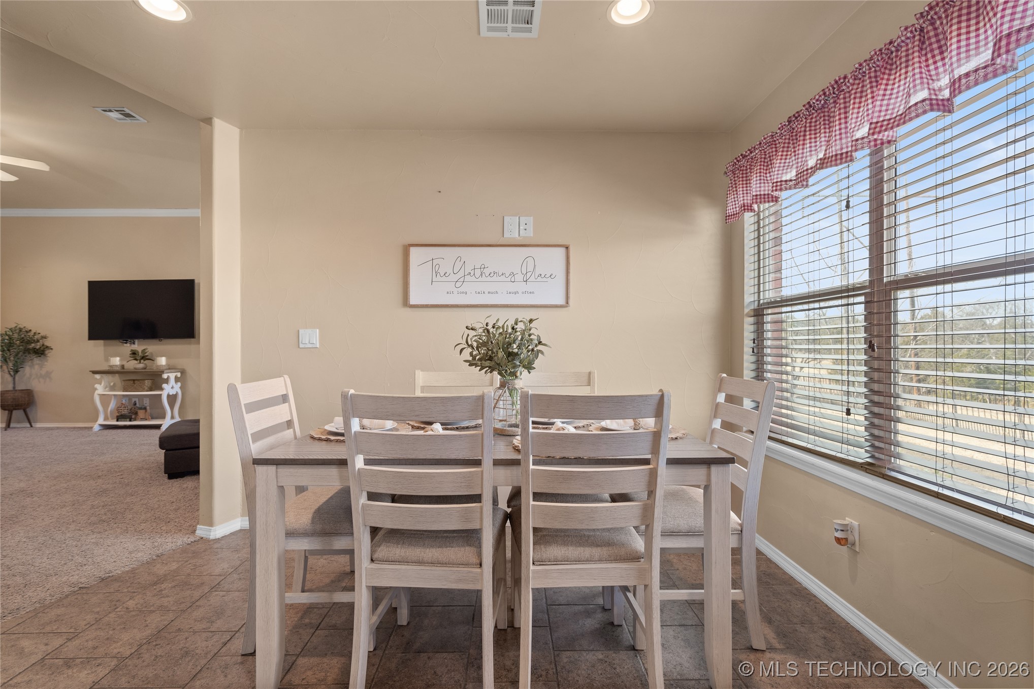 4803 Mill Creek Ardmore OK 73401