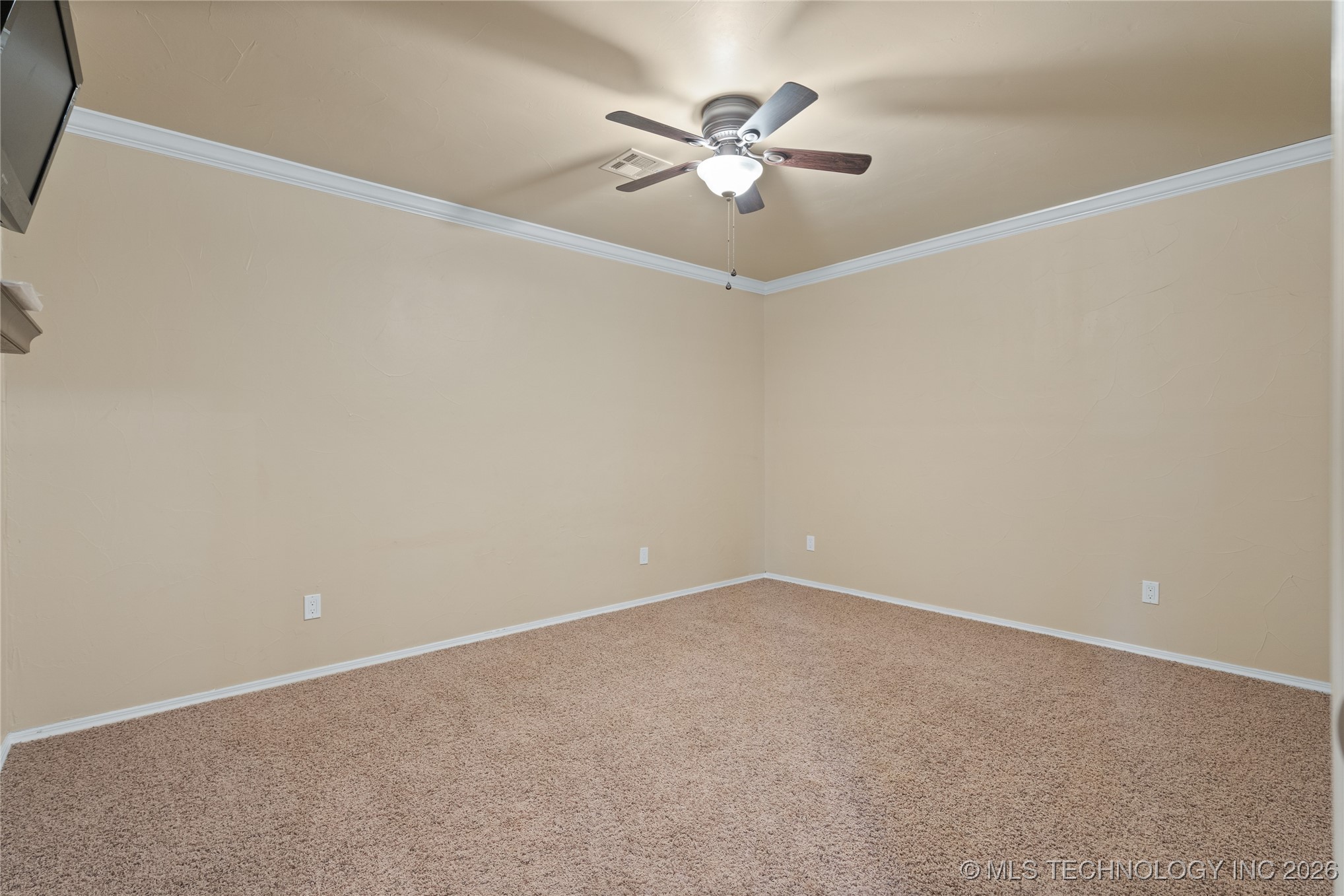 4803 Mill Creek Ardmore OK 73401