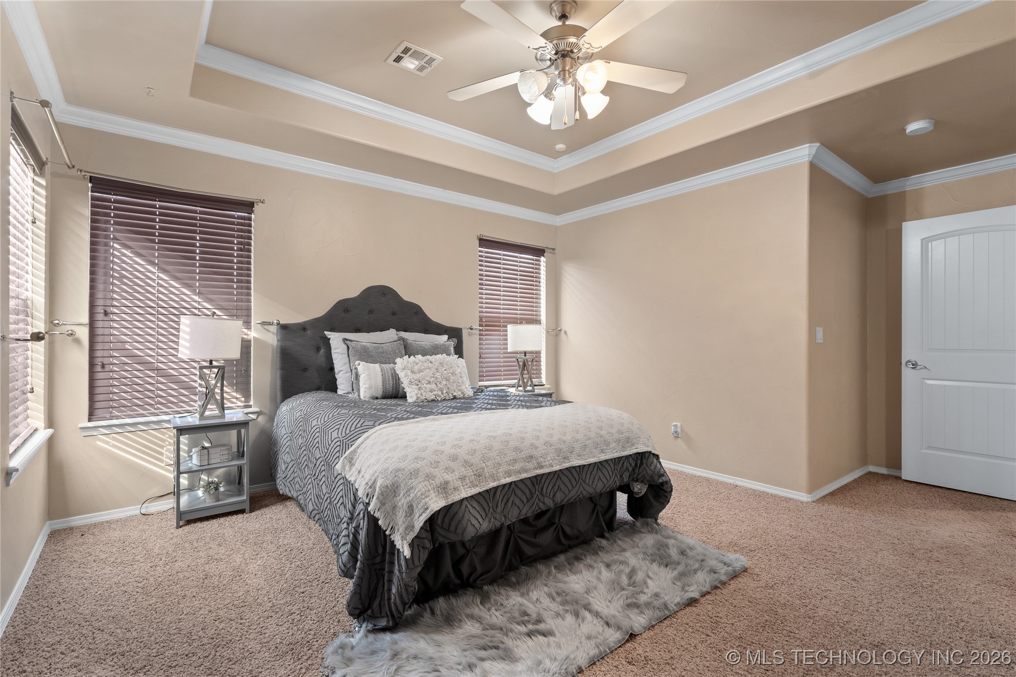 4803 Mill Creek Ardmore OK 73401