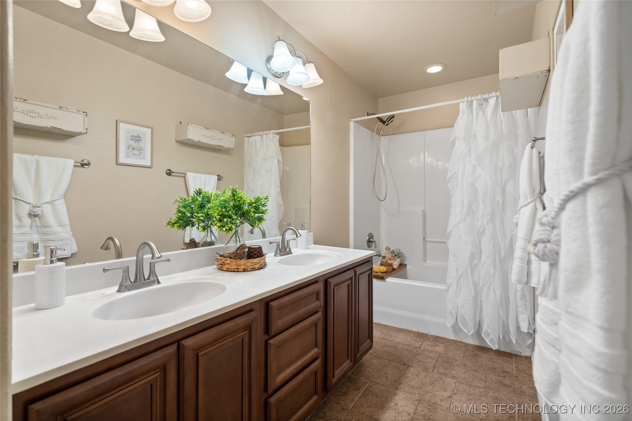 4803 Mill Creek Ardmore OK 73401