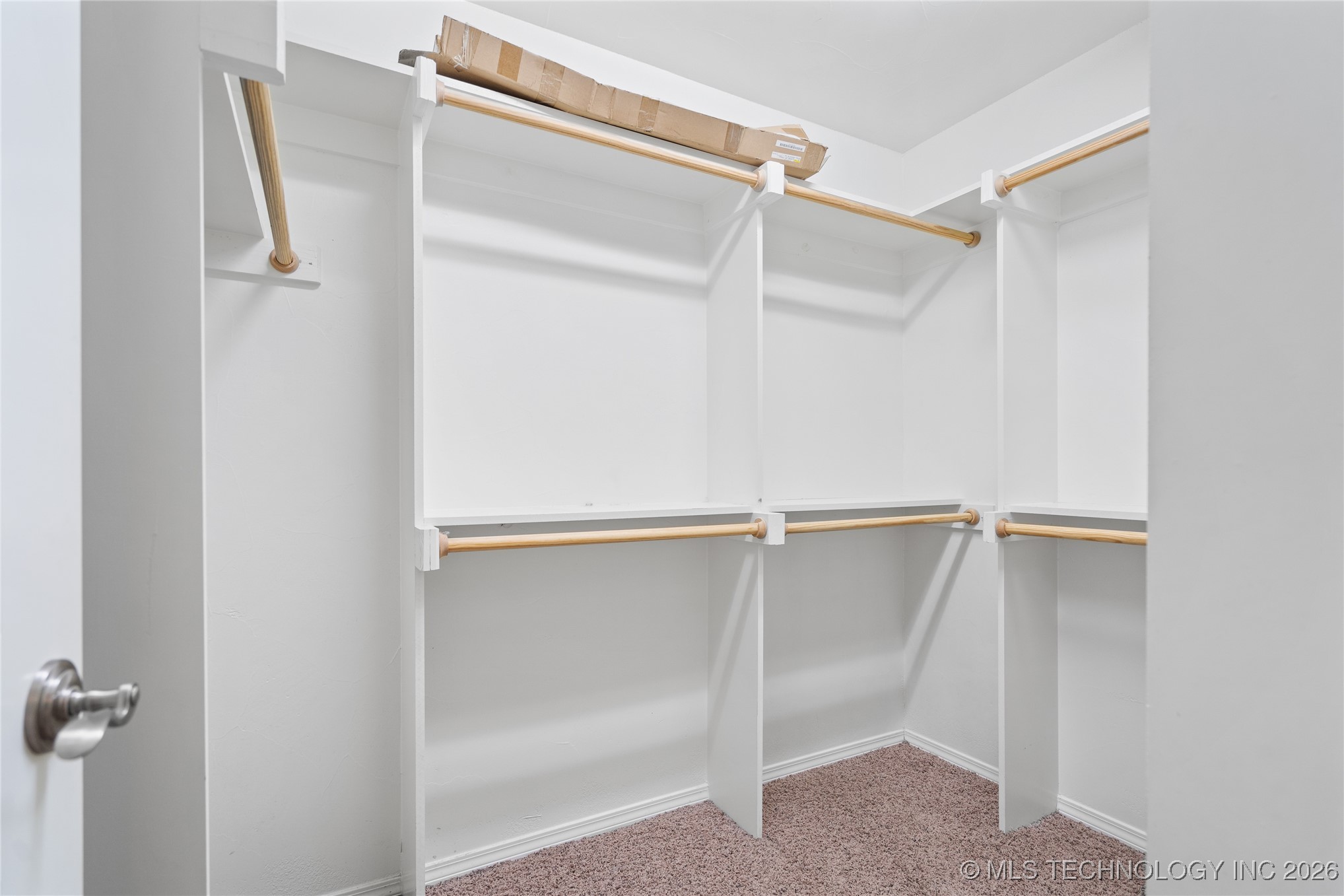 4803 Mill Creek Ardmore OK 73401