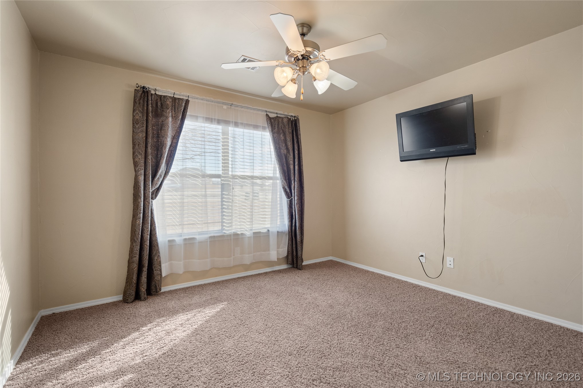 4803 Mill Creek Ardmore OK 73401