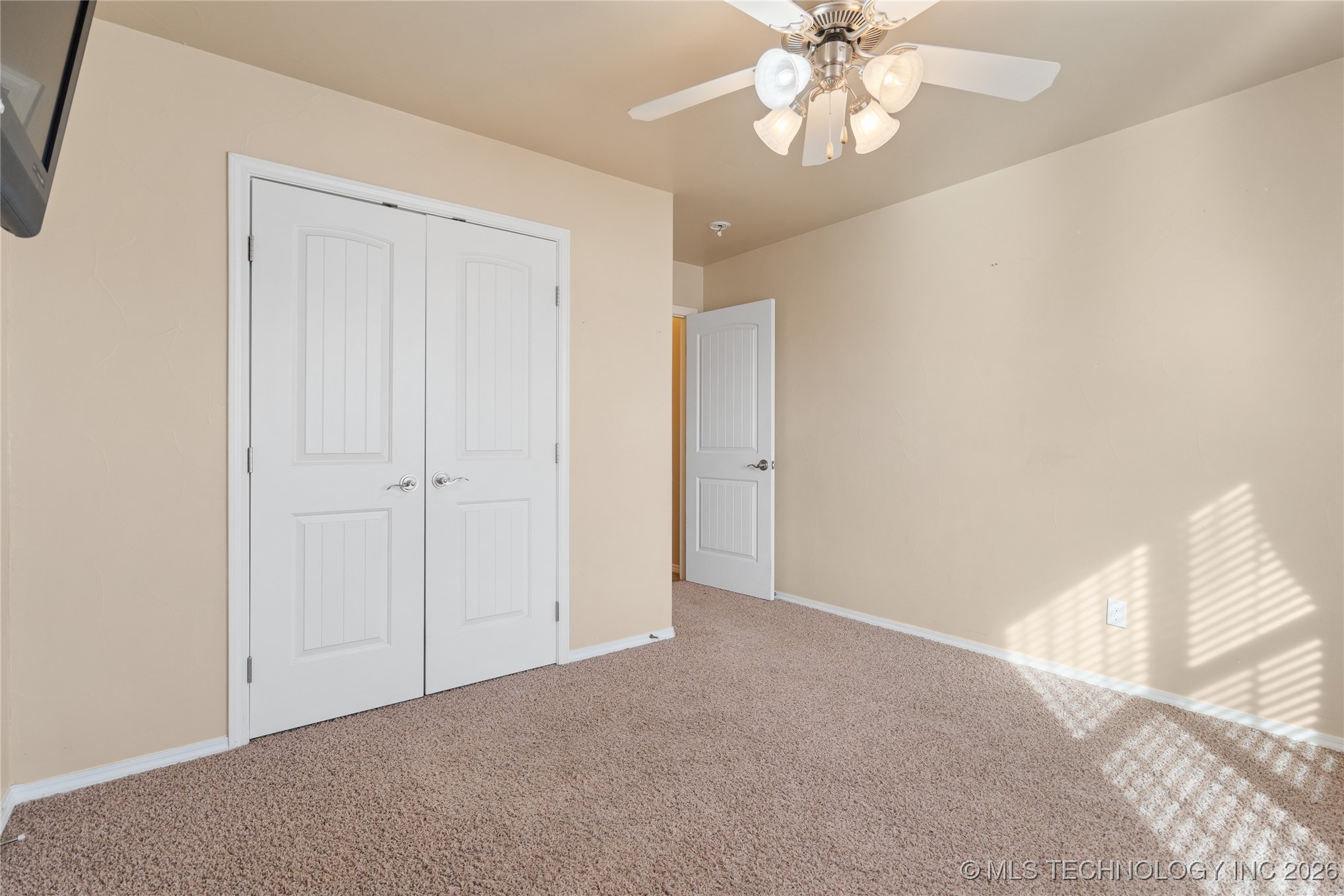 4803 Mill Creek Ardmore OK 73401