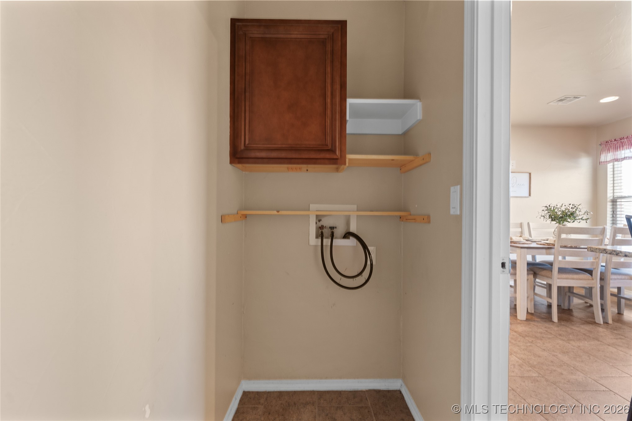 4803 Mill Creek Ardmore OK 73401