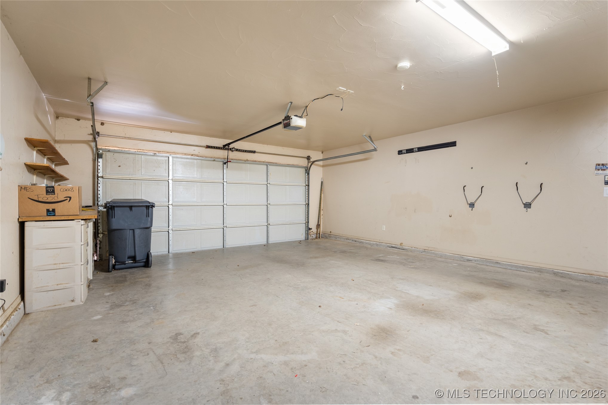 4803 Mill Creek Ardmore OK 73401