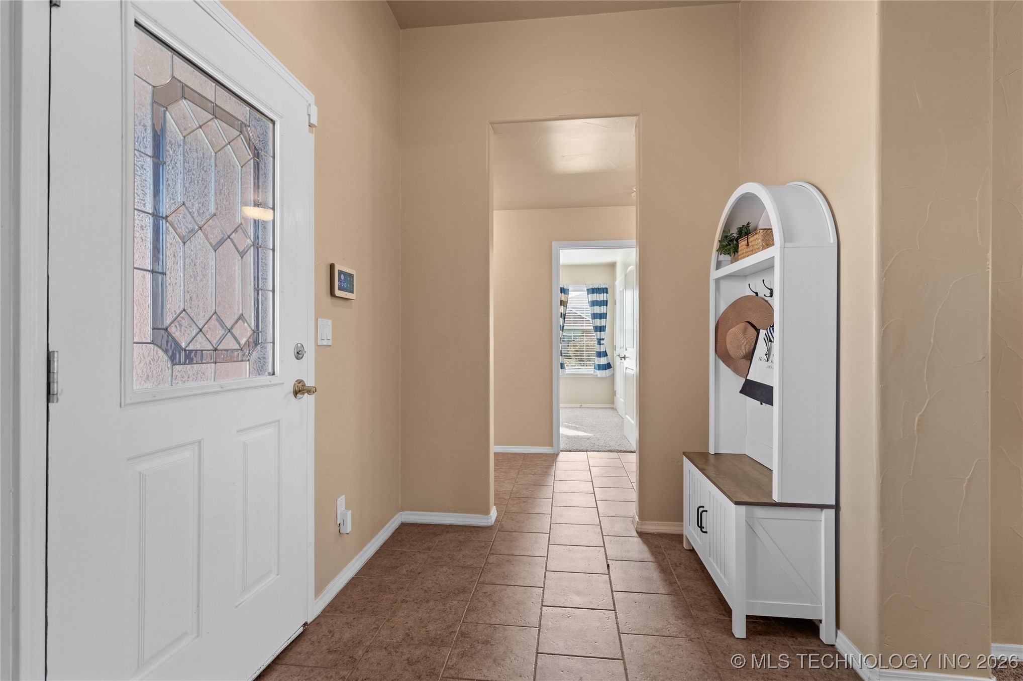 4803 Mill Creek Ardmore OK 73401