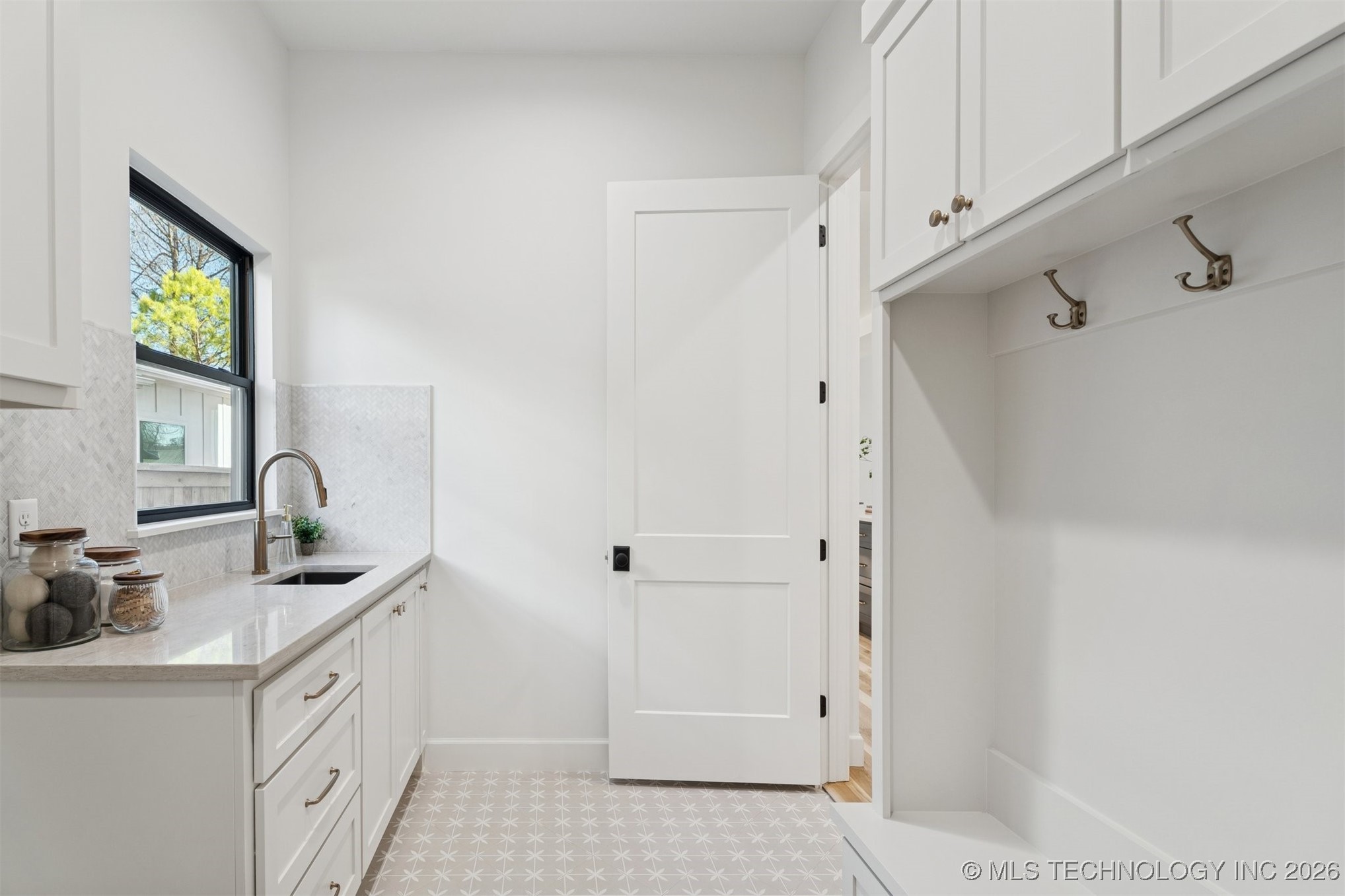 2631 S Florence Drive Tulsa OK 74114
