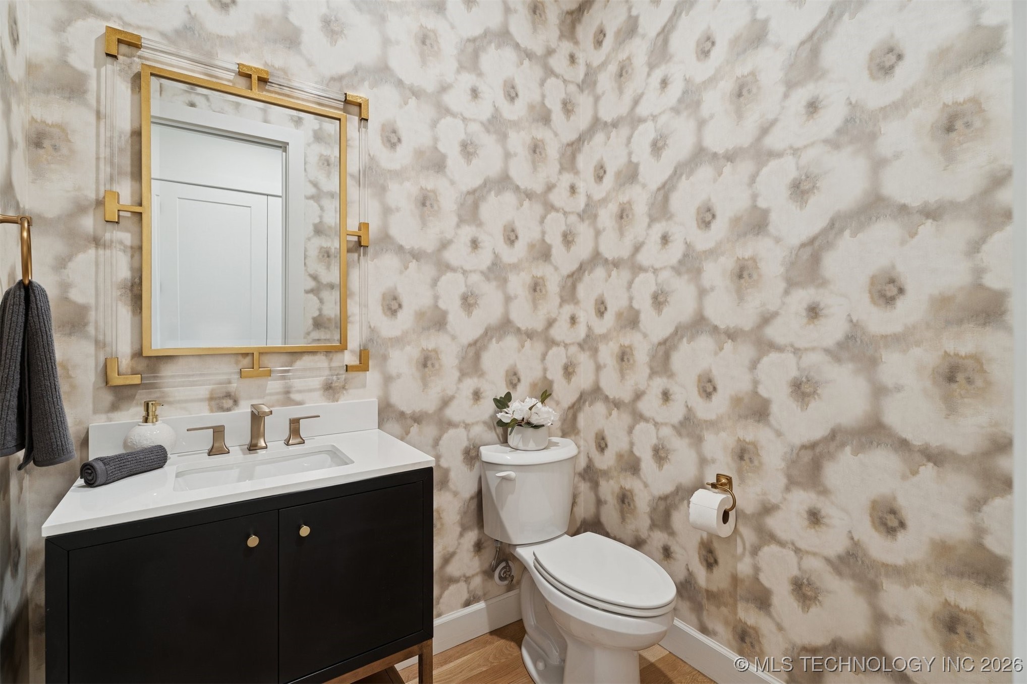 2631 S Florence Drive Tulsa OK 74114