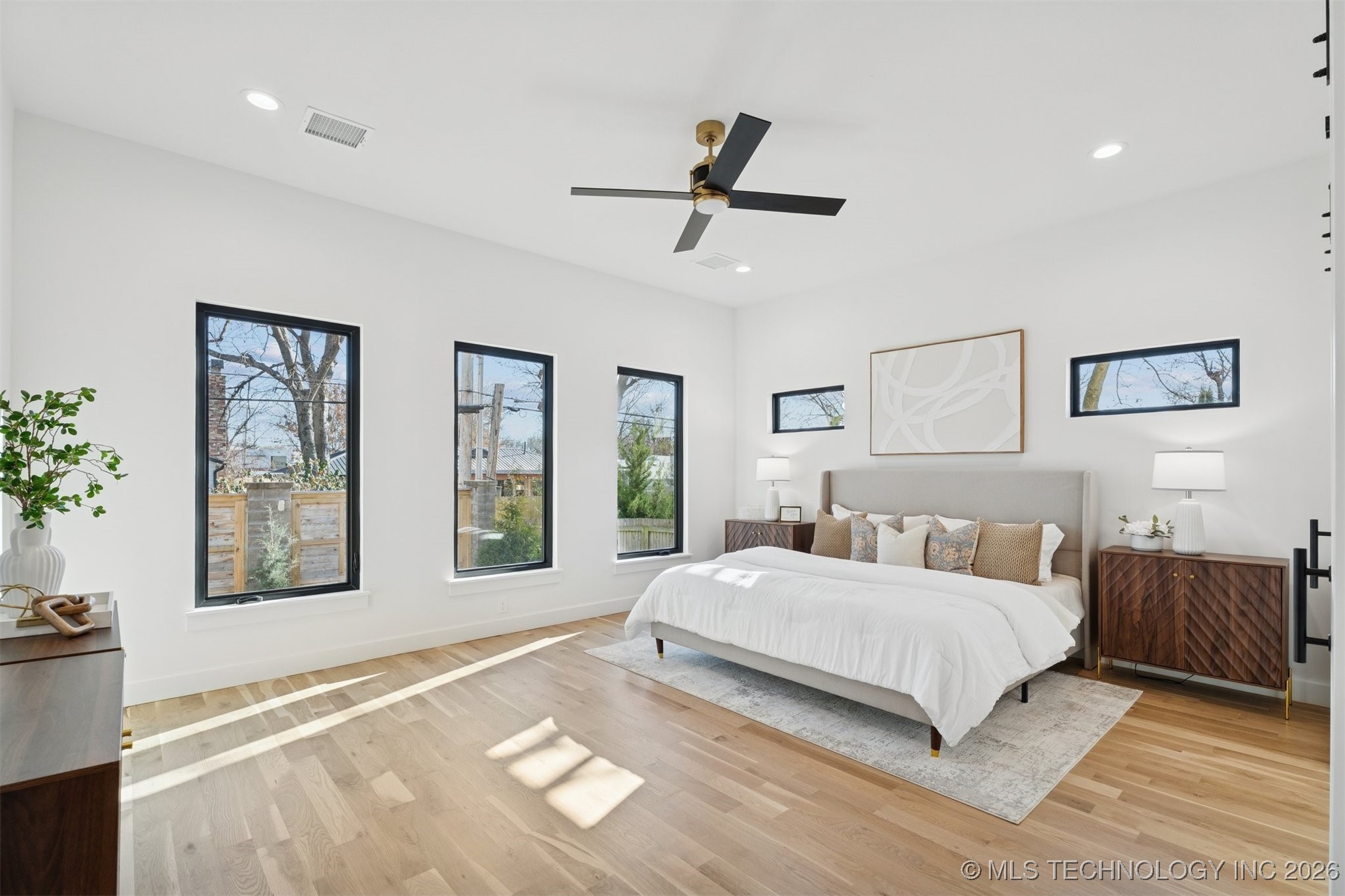 2631 S Florence Drive Tulsa OK 74114