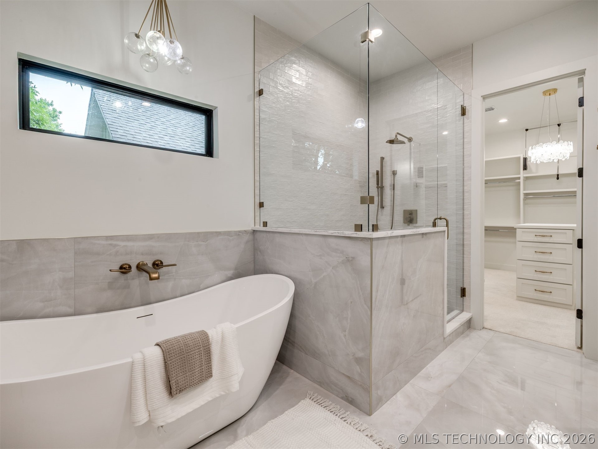 2631 S Florence Drive Tulsa OK 74114