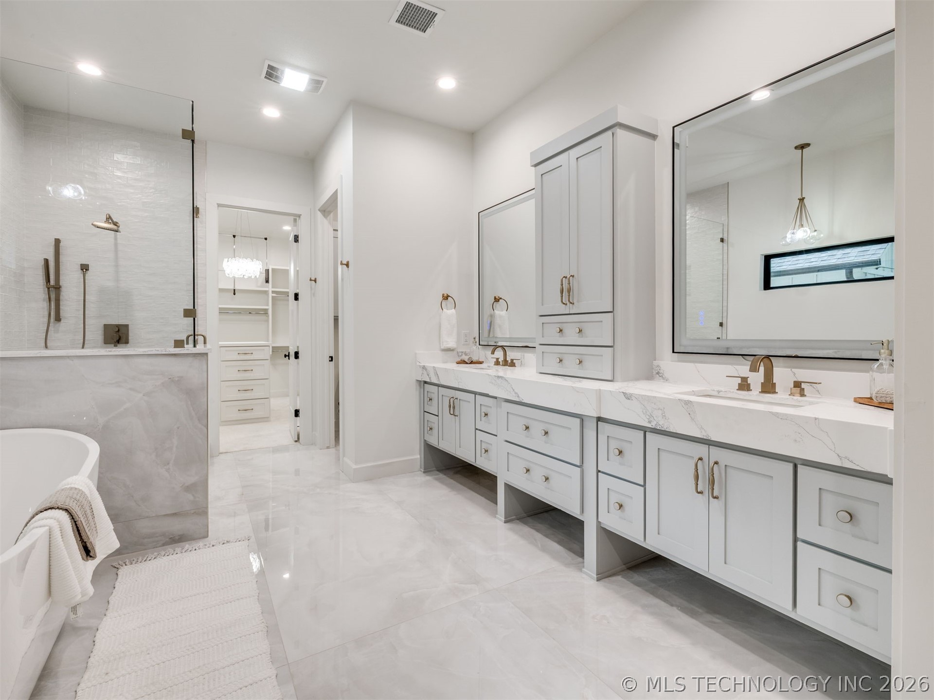 2631 S Florence Drive Tulsa OK 74114