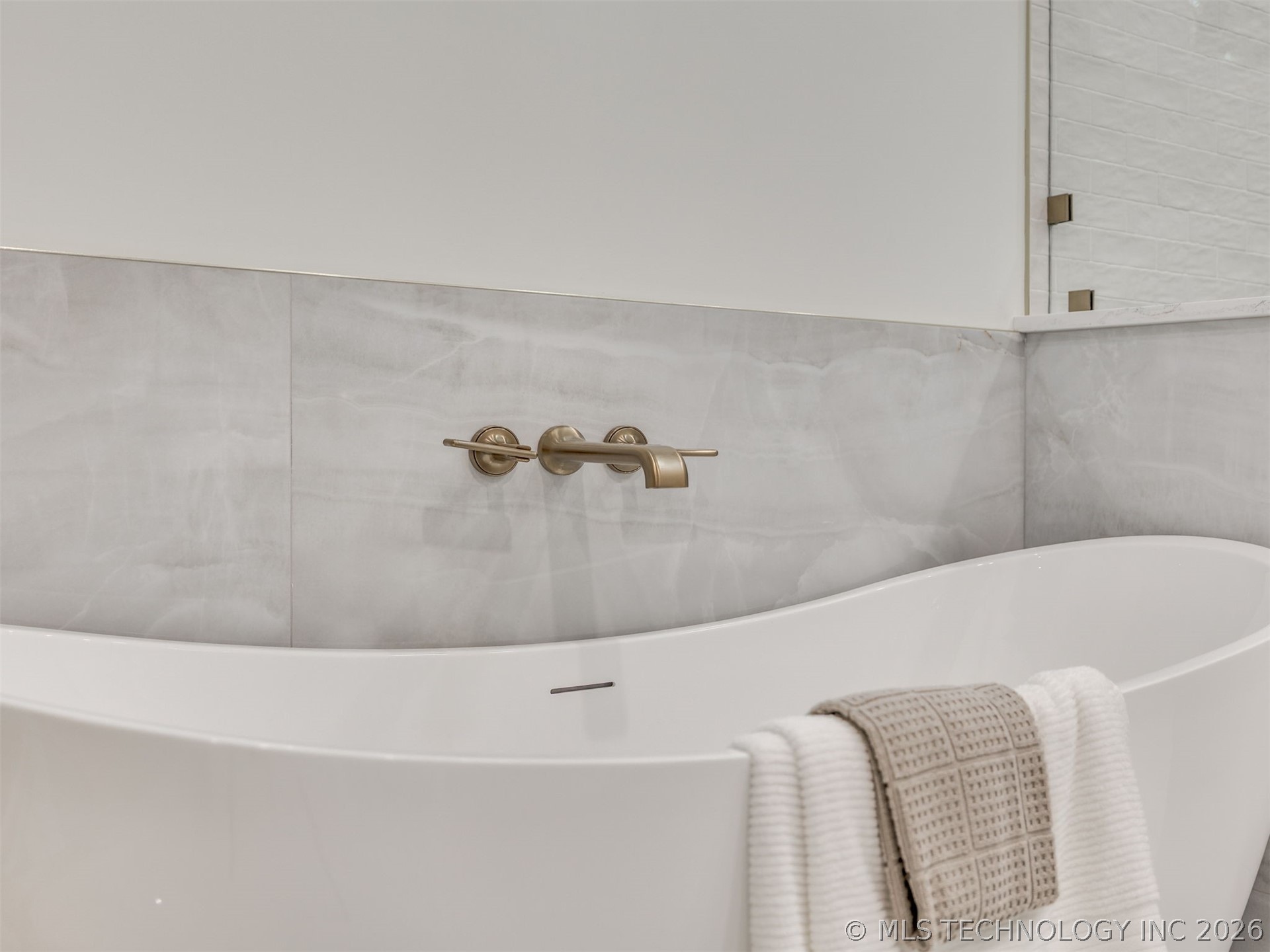 2631 S Florence Drive Tulsa OK 74114