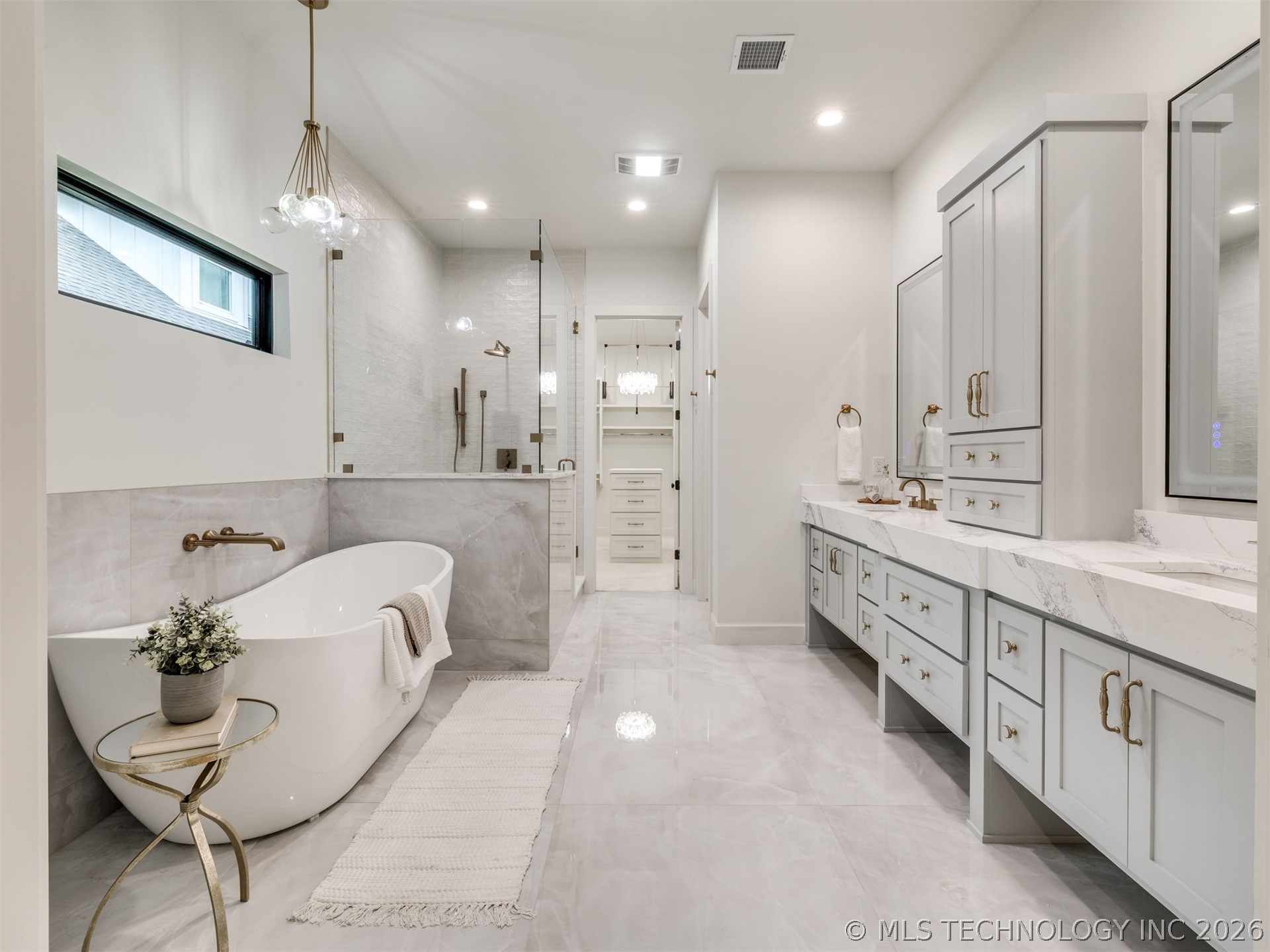 2631 S Florence Drive Tulsa OK 74114