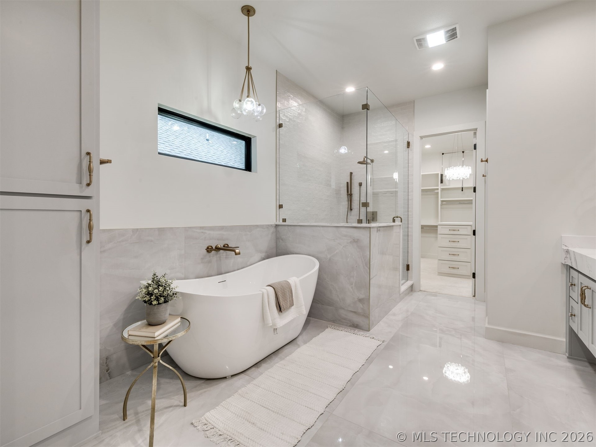 2631 S Florence Drive Tulsa OK 74114
