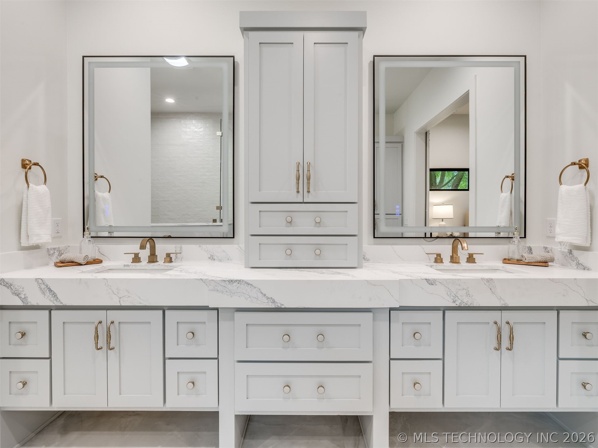 2631 S Florence Drive Tulsa OK 74114