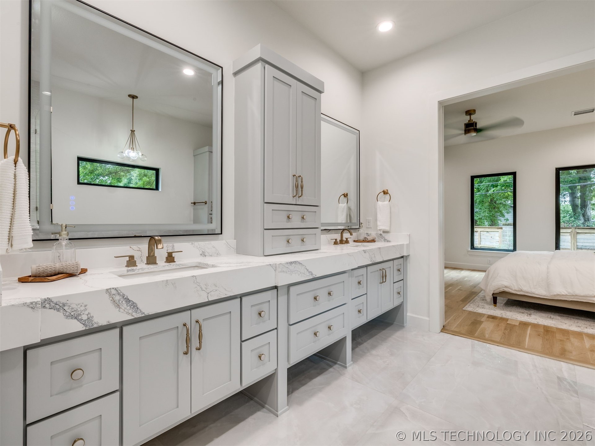 2631 S Florence Drive Tulsa OK 74114