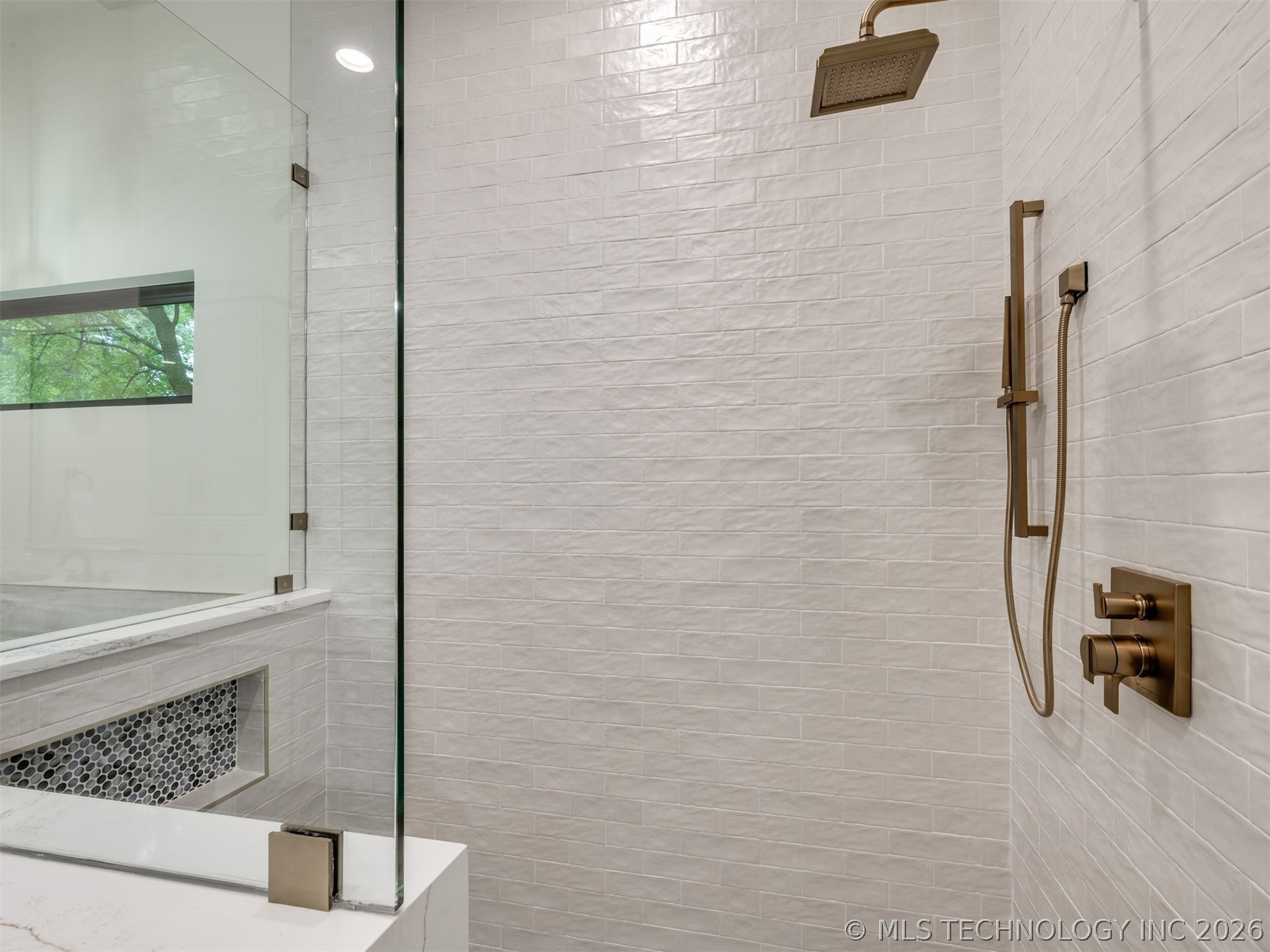 2631 S Florence Drive Tulsa OK 74114