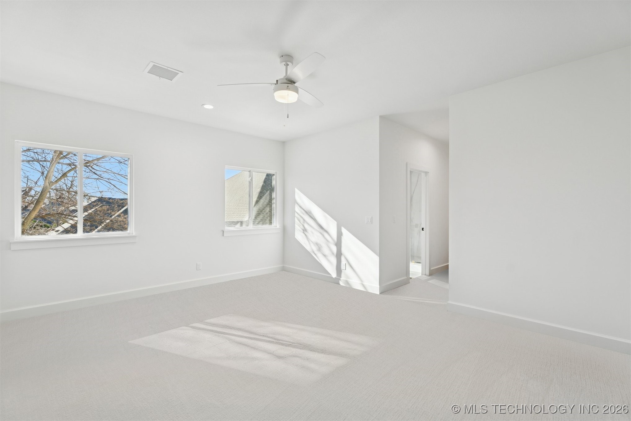 2631 S Florence Drive Tulsa OK 74114