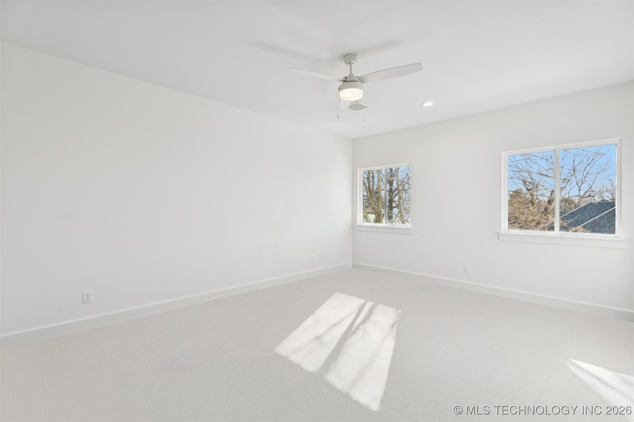 2631 S Florence Drive Tulsa OK 74114