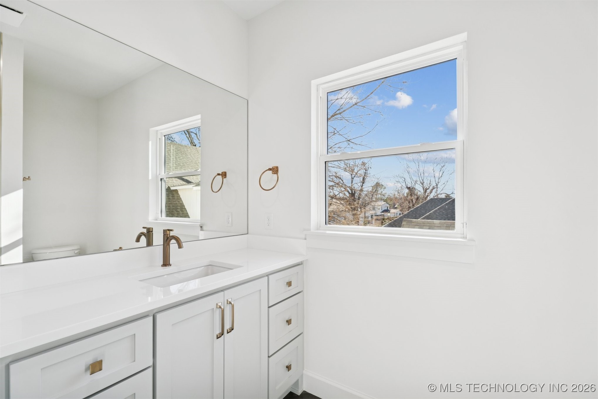 2631 S Florence Drive Tulsa OK 74114