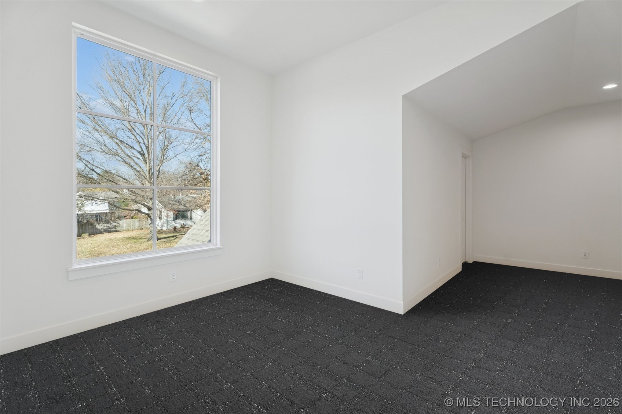 2631 S Florence Drive Tulsa OK 74114