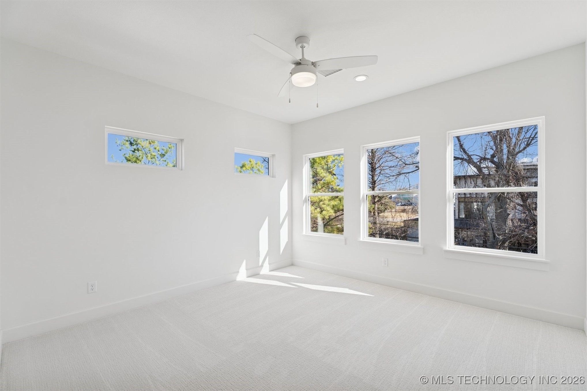 2631 S Florence Drive Tulsa OK 74114