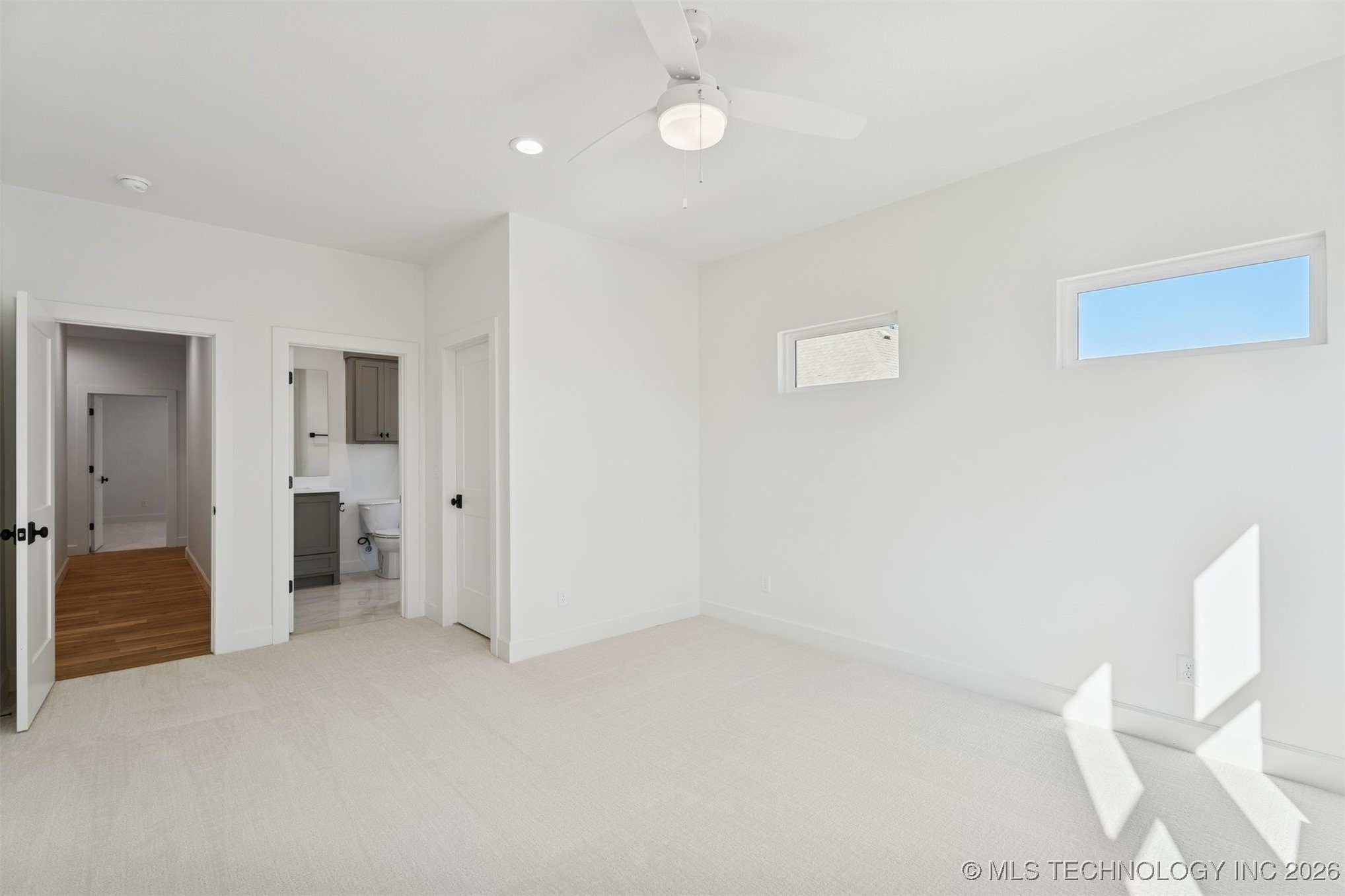2631 S Florence Drive Tulsa OK 74114