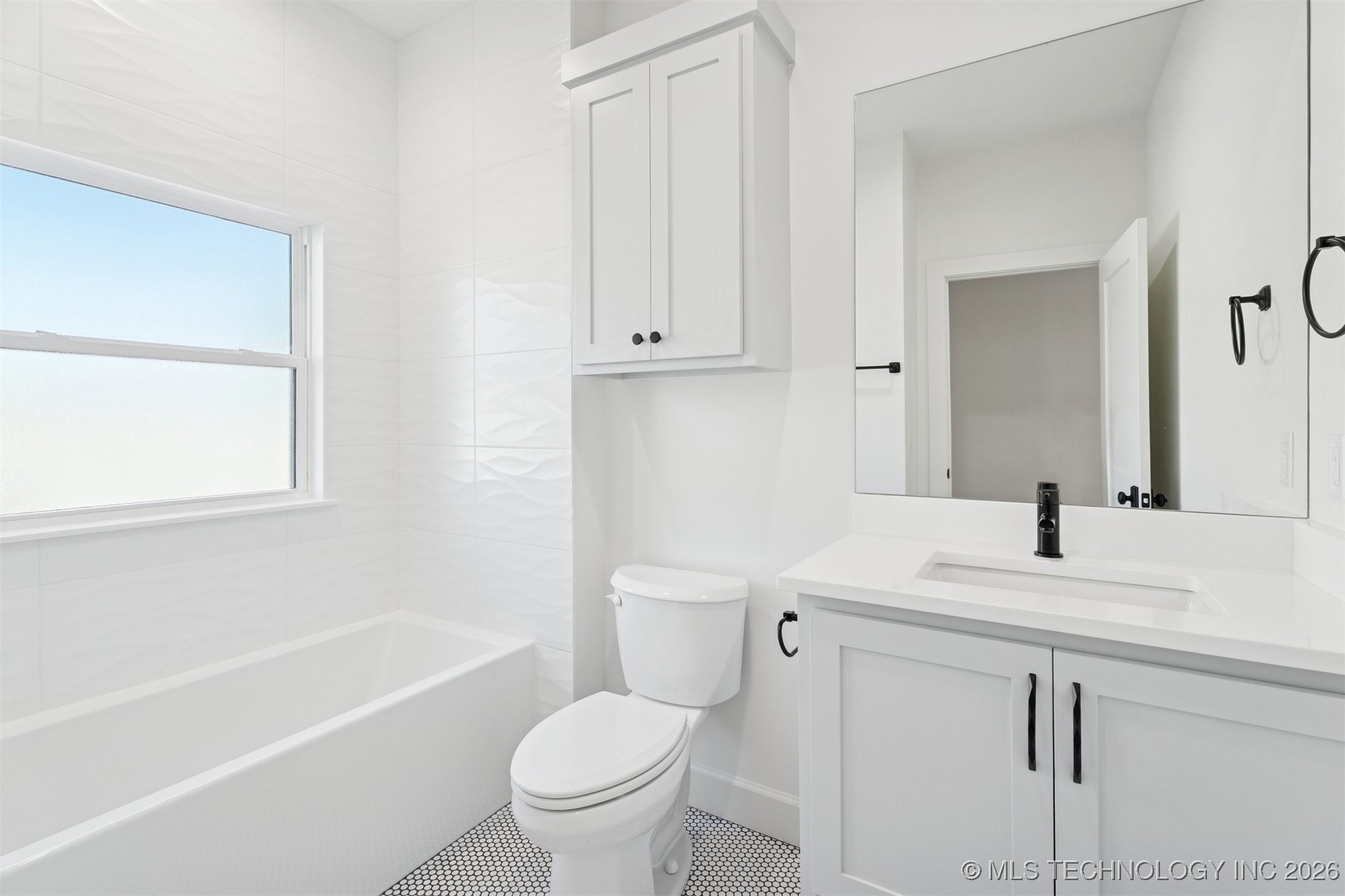 2631 S Florence Drive Tulsa OK 74114