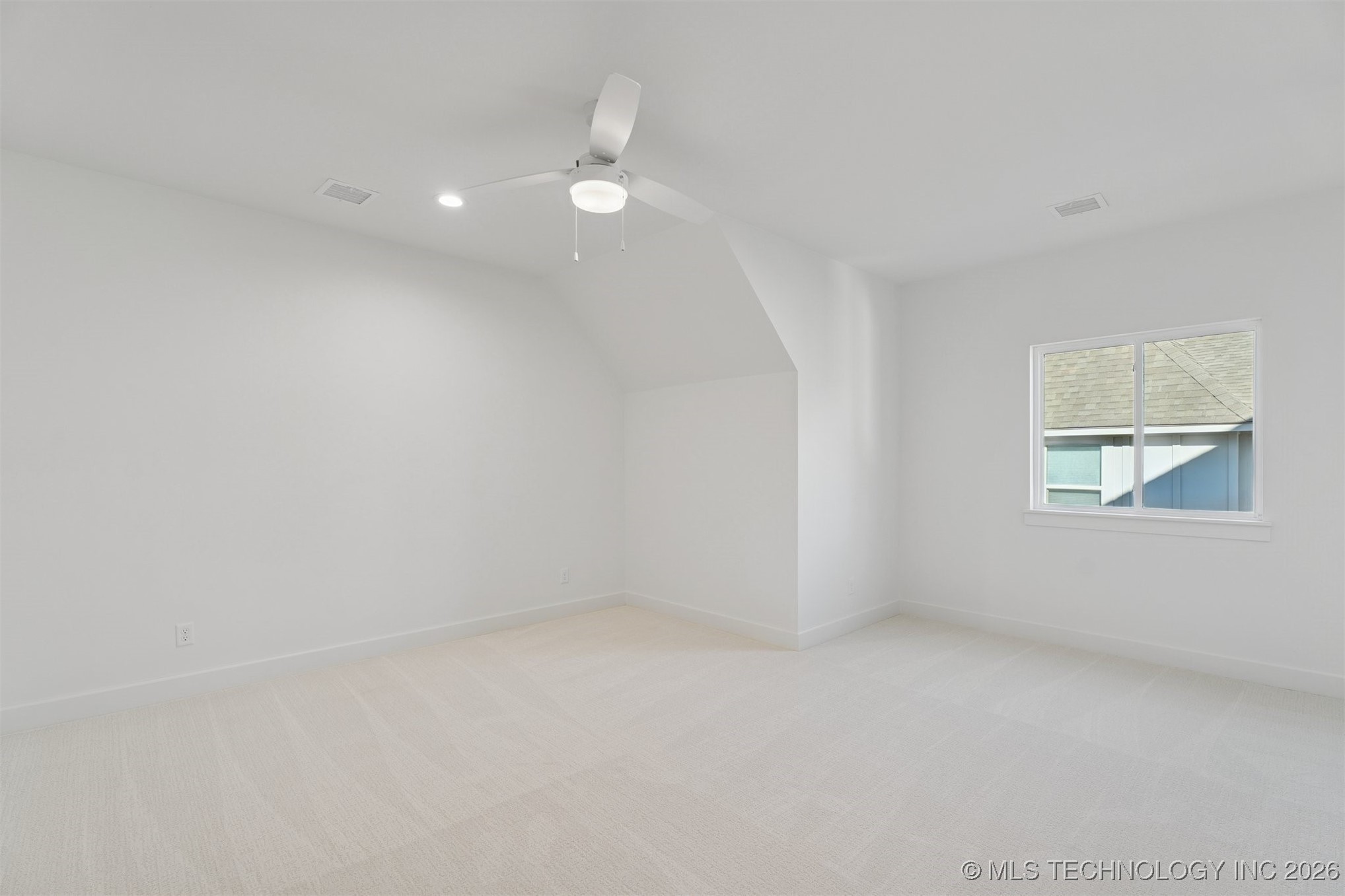 2631 S Florence Drive Tulsa OK 74114