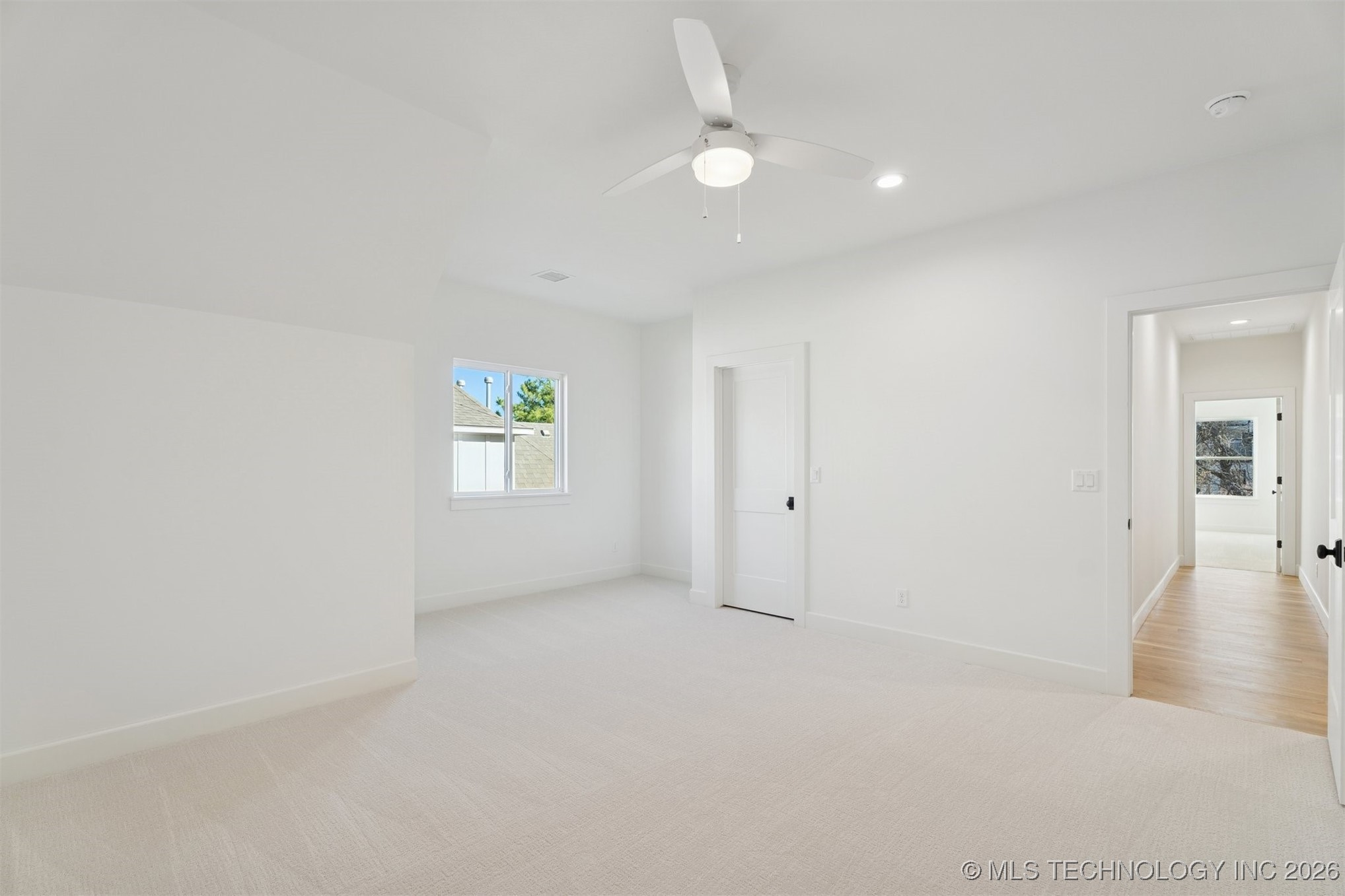 2631 S Florence Drive Tulsa OK 74114