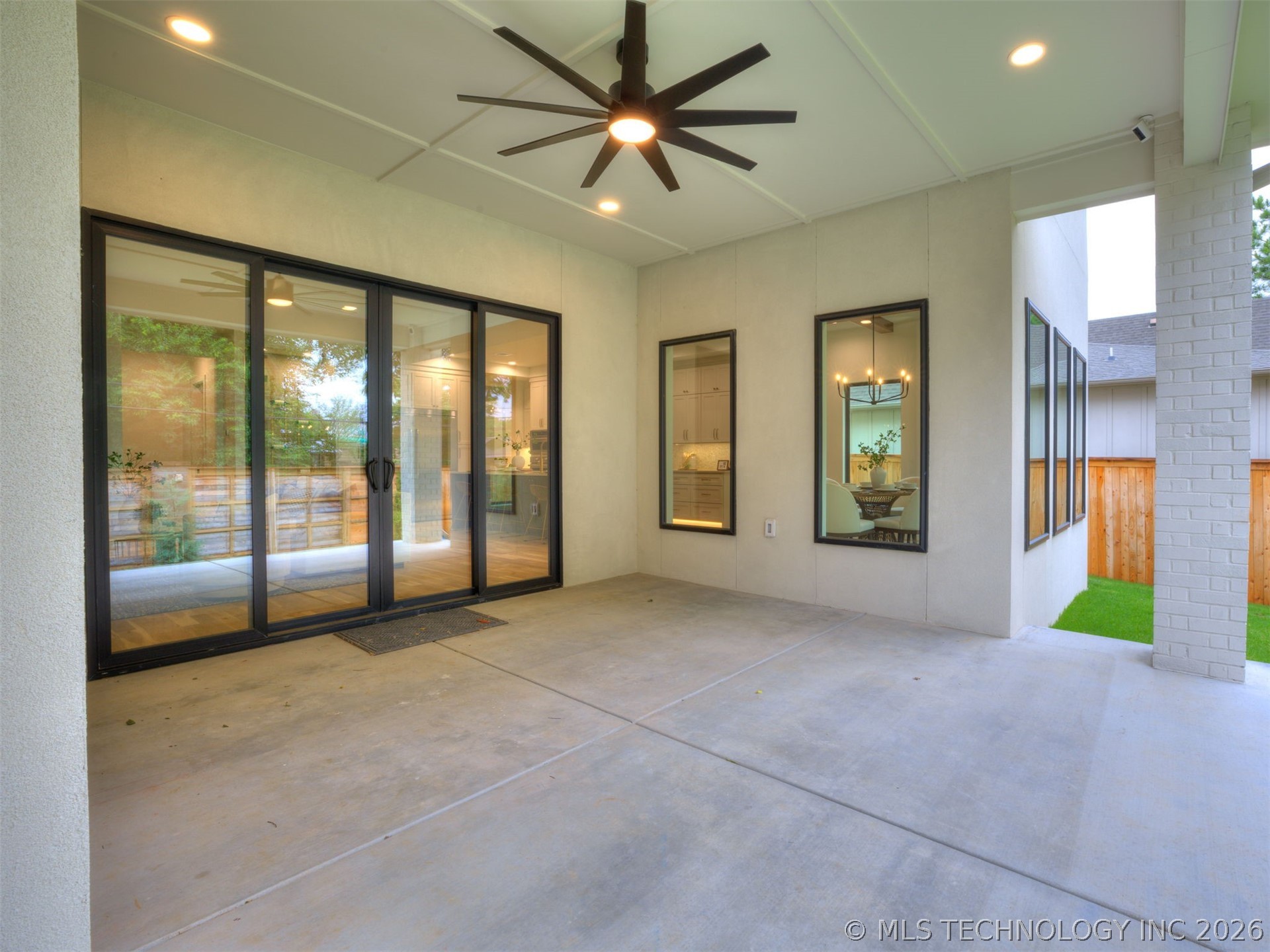 2631 S Florence Drive Tulsa OK 74114