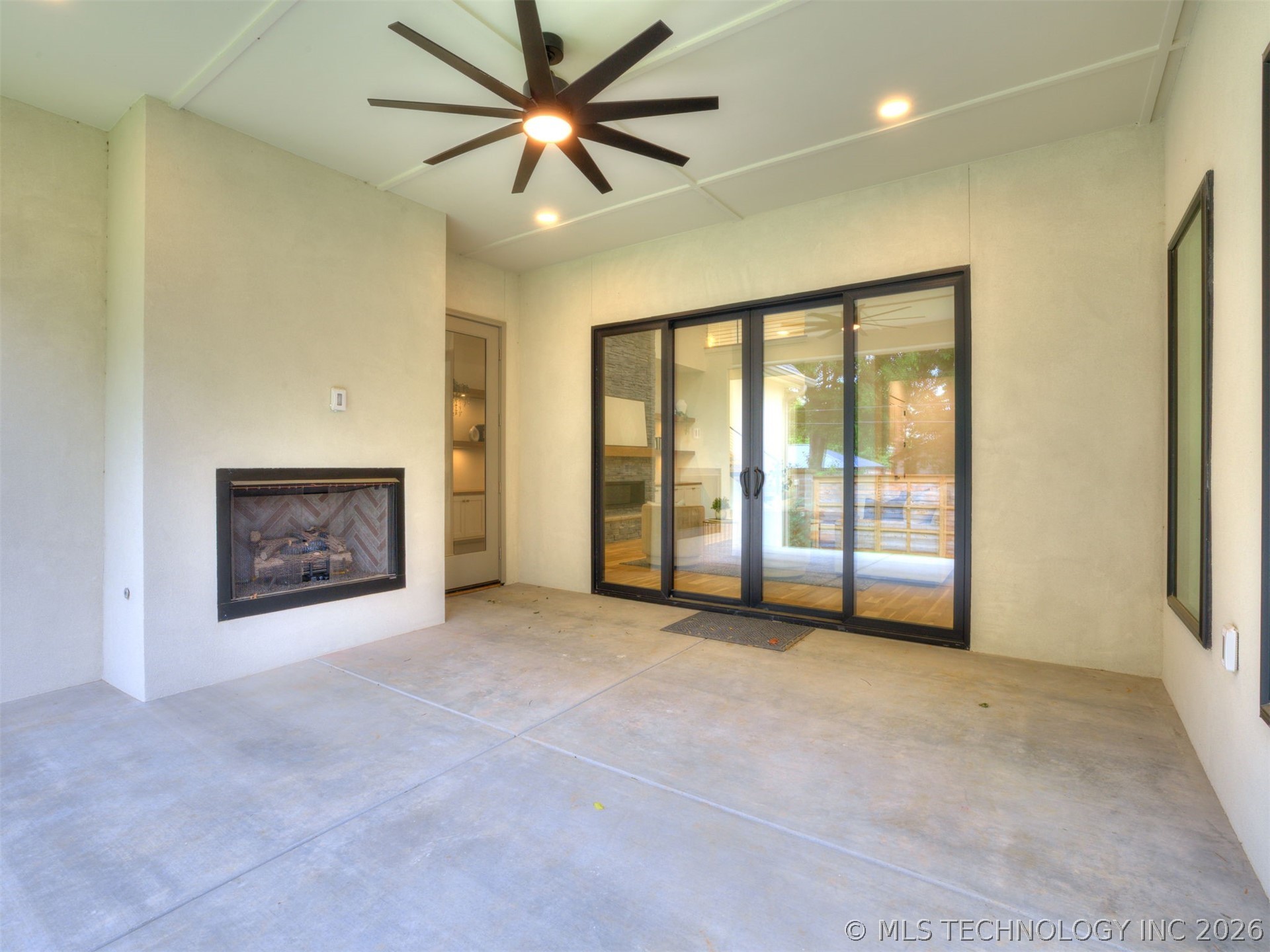 2631 S Florence Drive Tulsa OK 74114