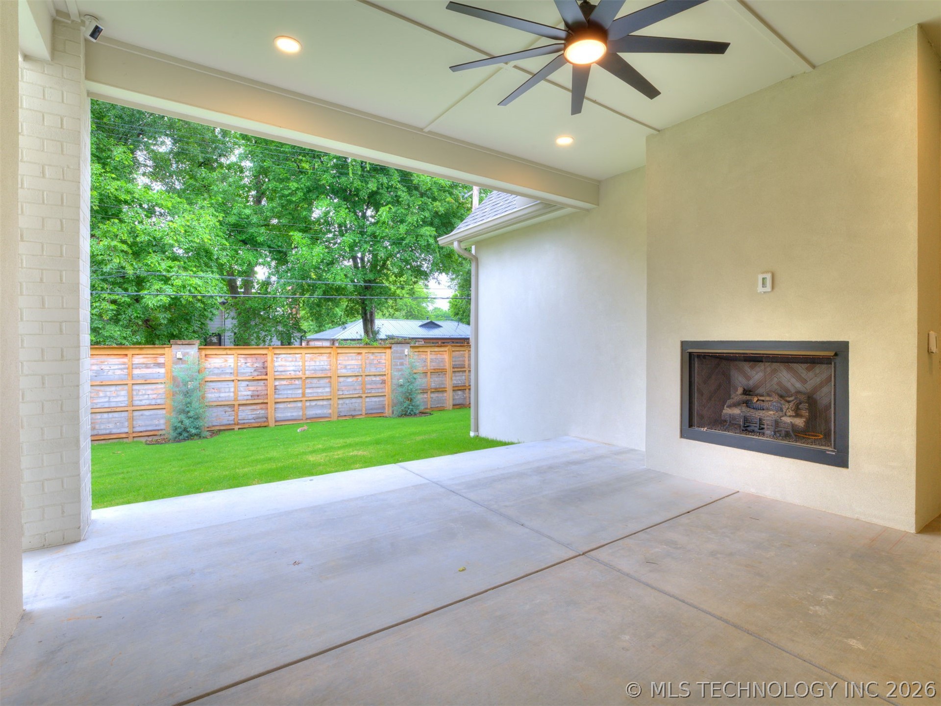 2631 S Florence Drive Tulsa OK 74114