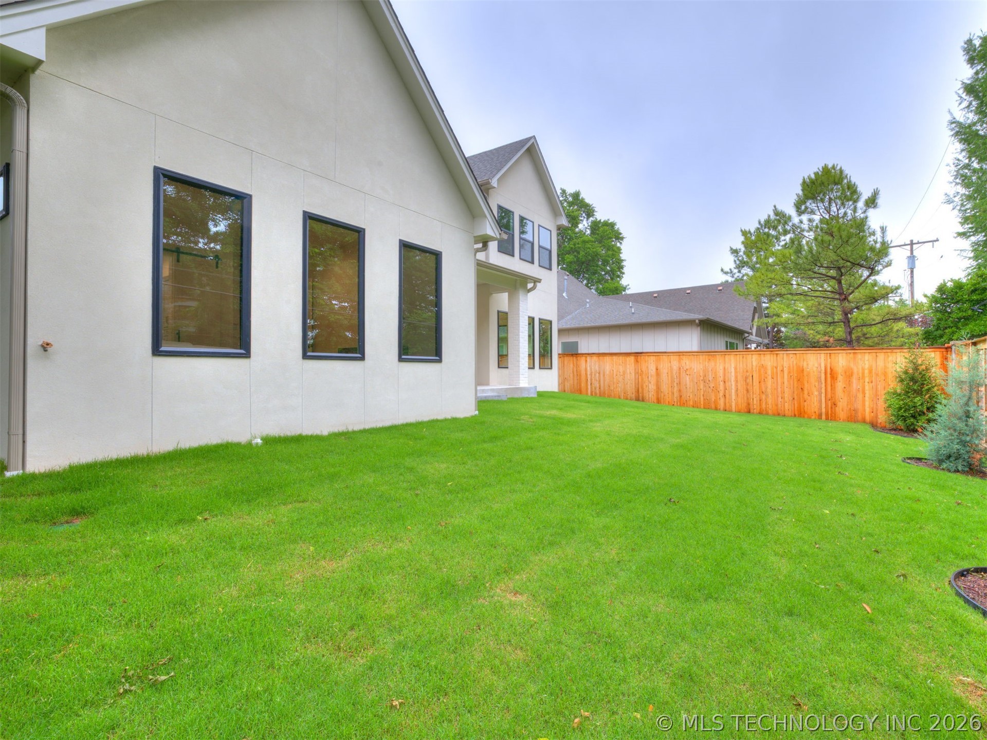 2631 S Florence Drive Tulsa OK 74114