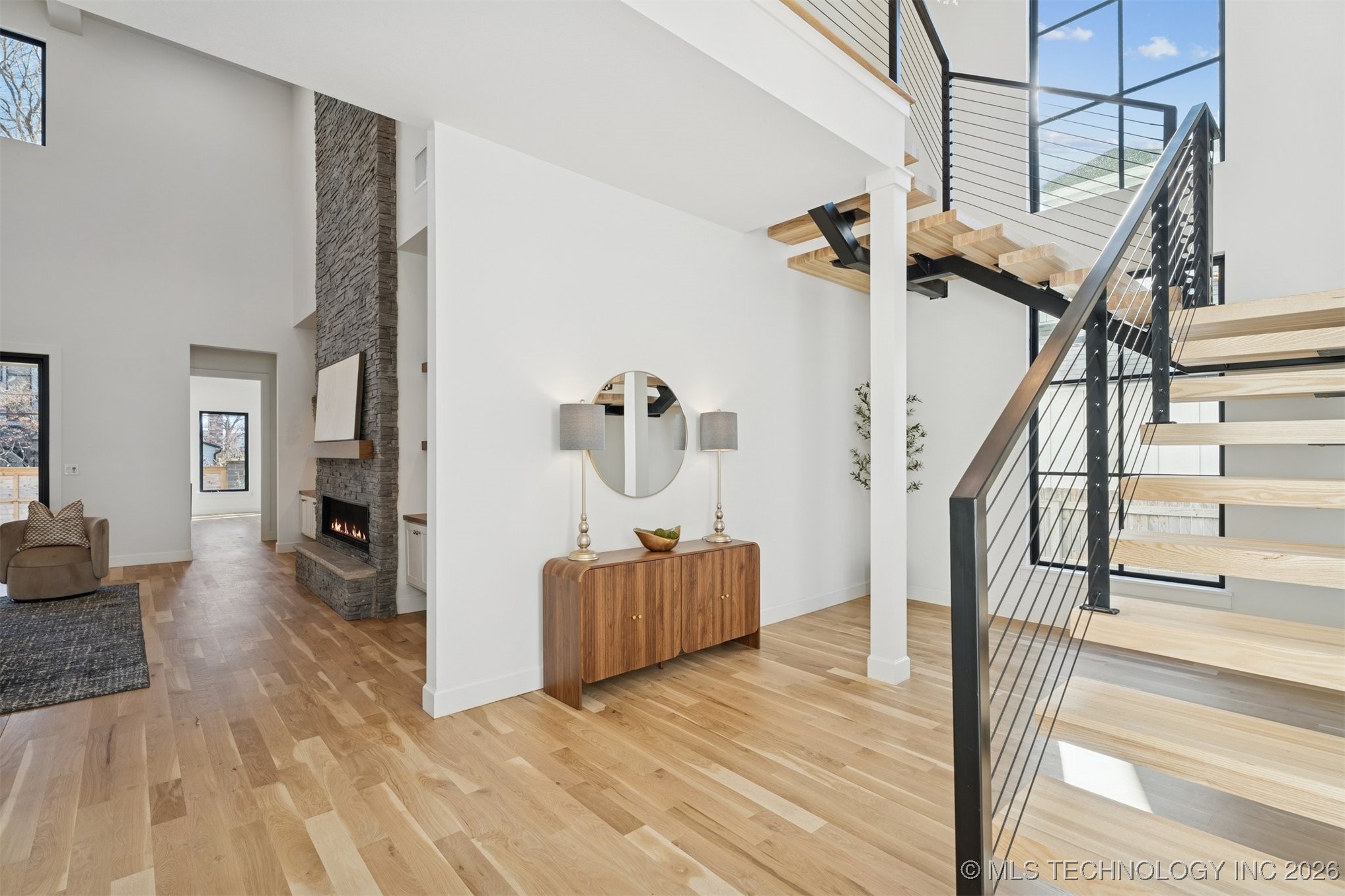 2631 S Florence Drive Tulsa OK 74114