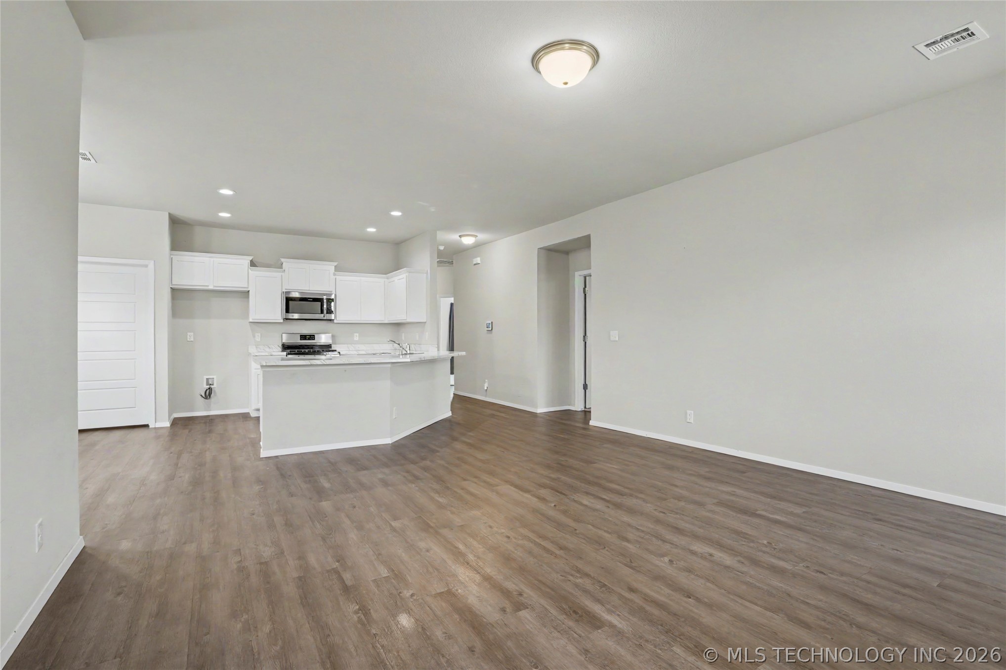 7429 E 158th Street S Bixby OK 74008
