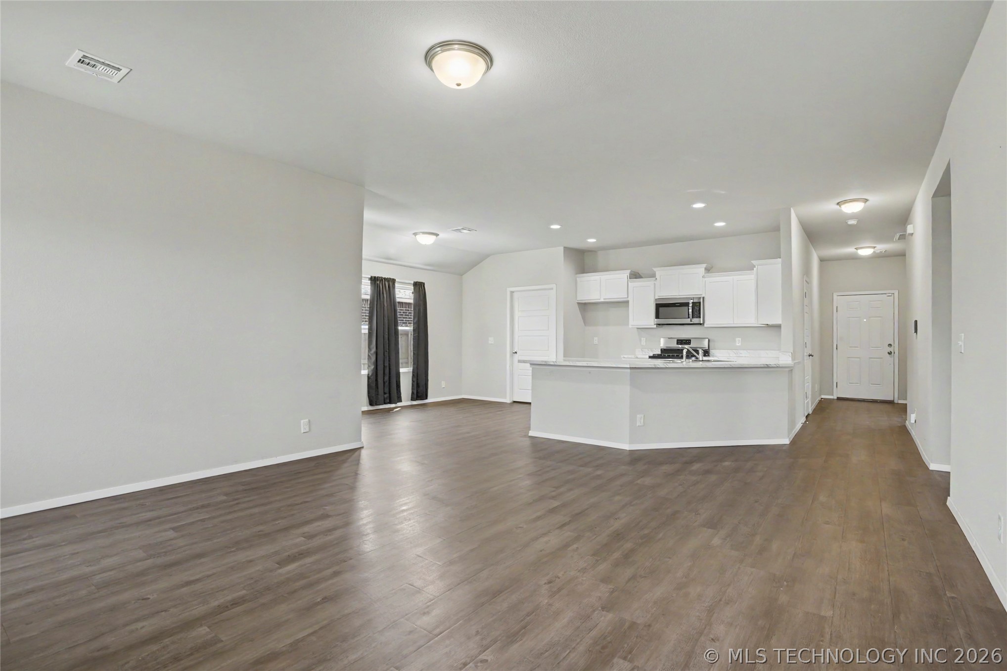 7429 E 158th Street S Bixby OK 74008